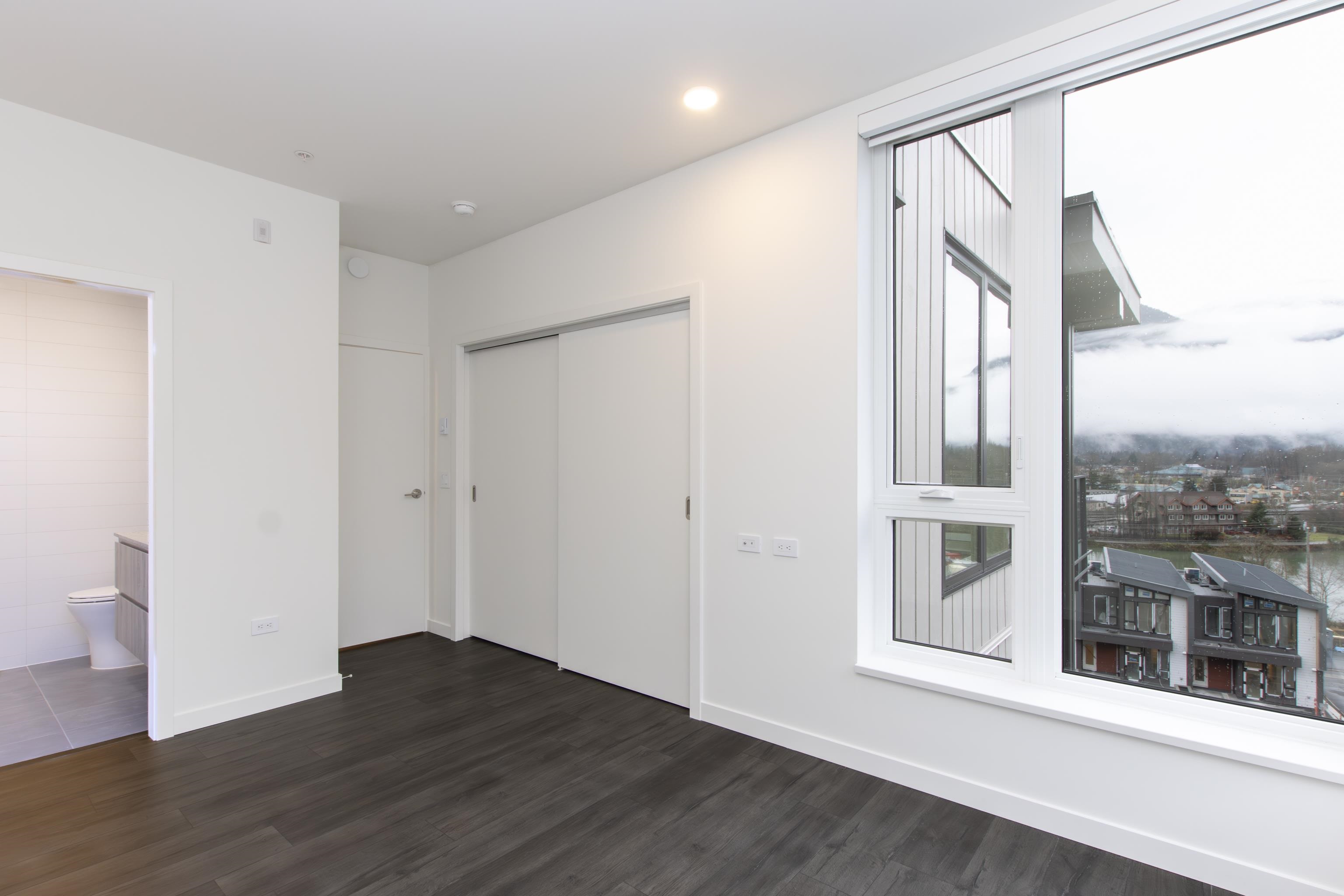 615 1504 SCOTT CRESCENT Unit: 615