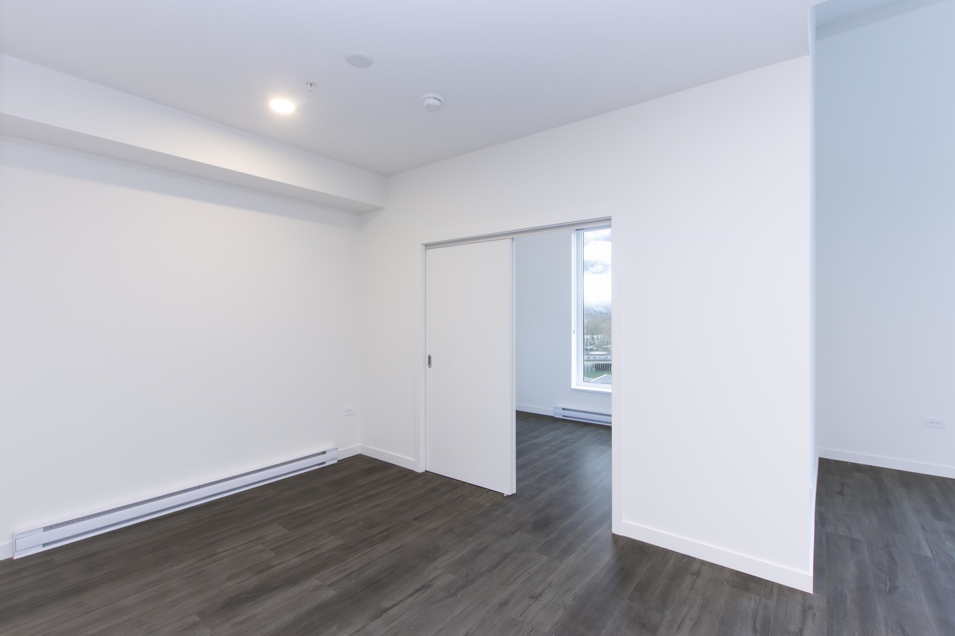 615 1504 SCOTT CRESCENT Unit: 615