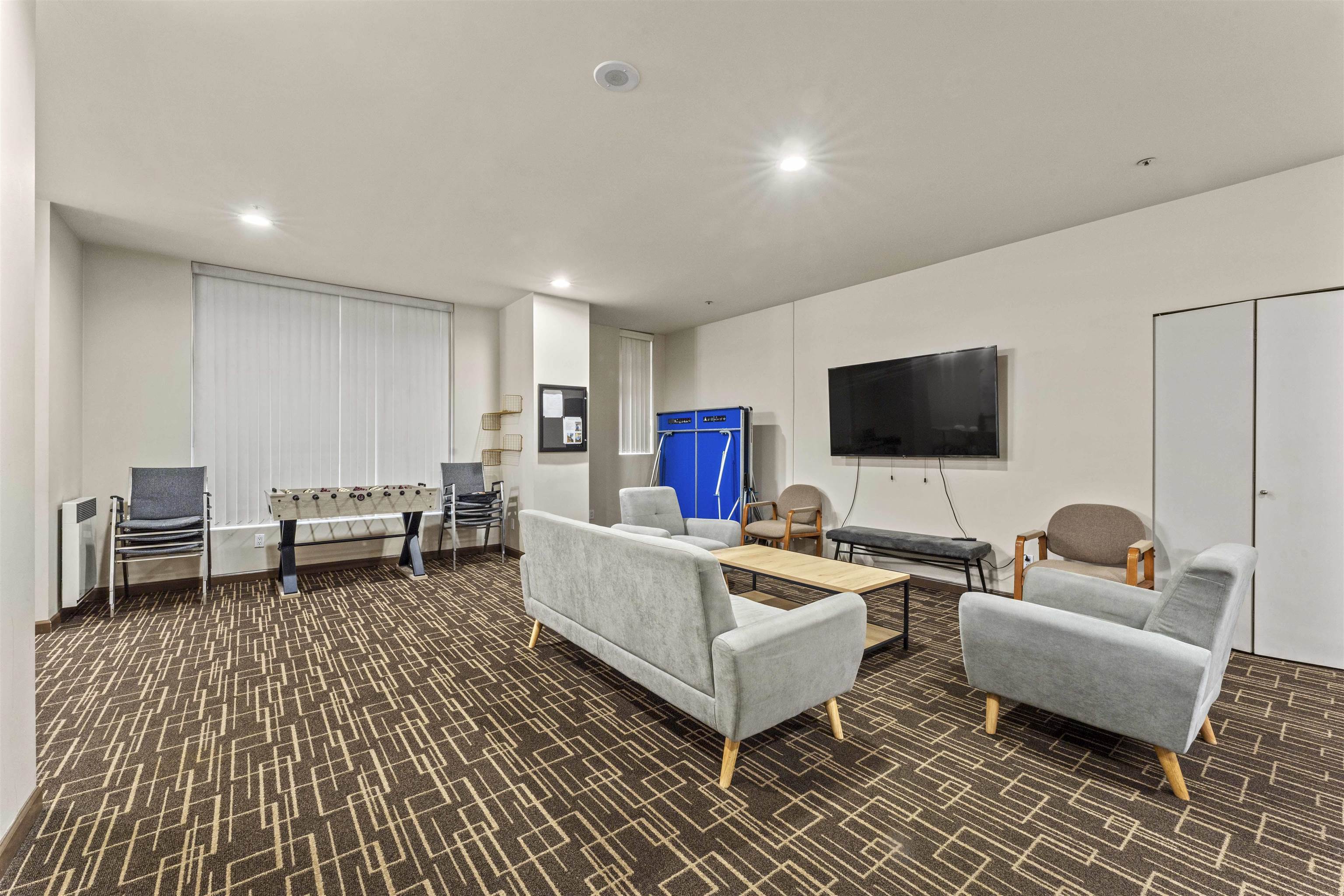 2102 930 CAMBIE STREET Unit: 2102