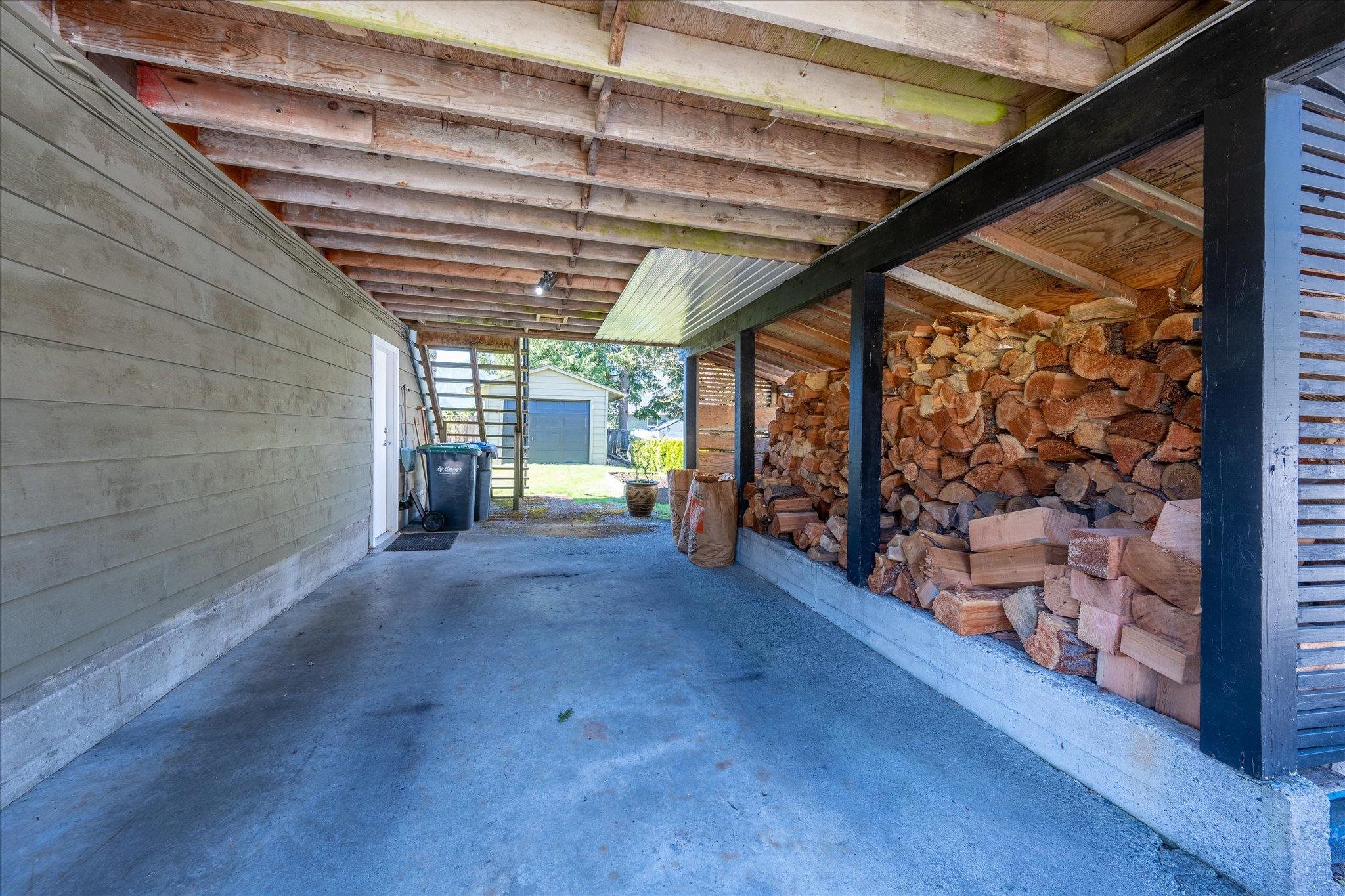 40463 BRAEMAR DRIVE
