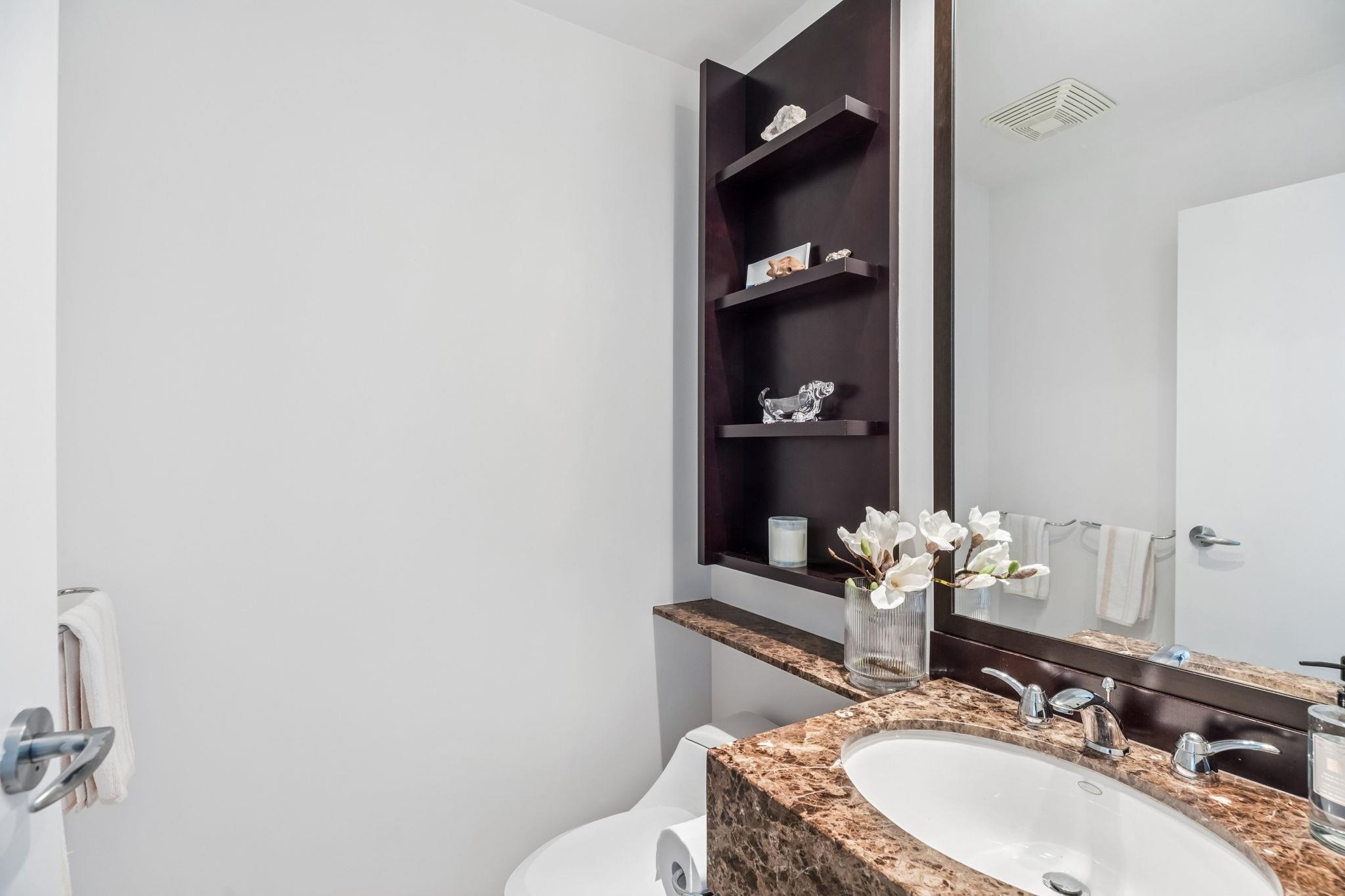 3701 1438 RICHARDS STREET Unit: 3701