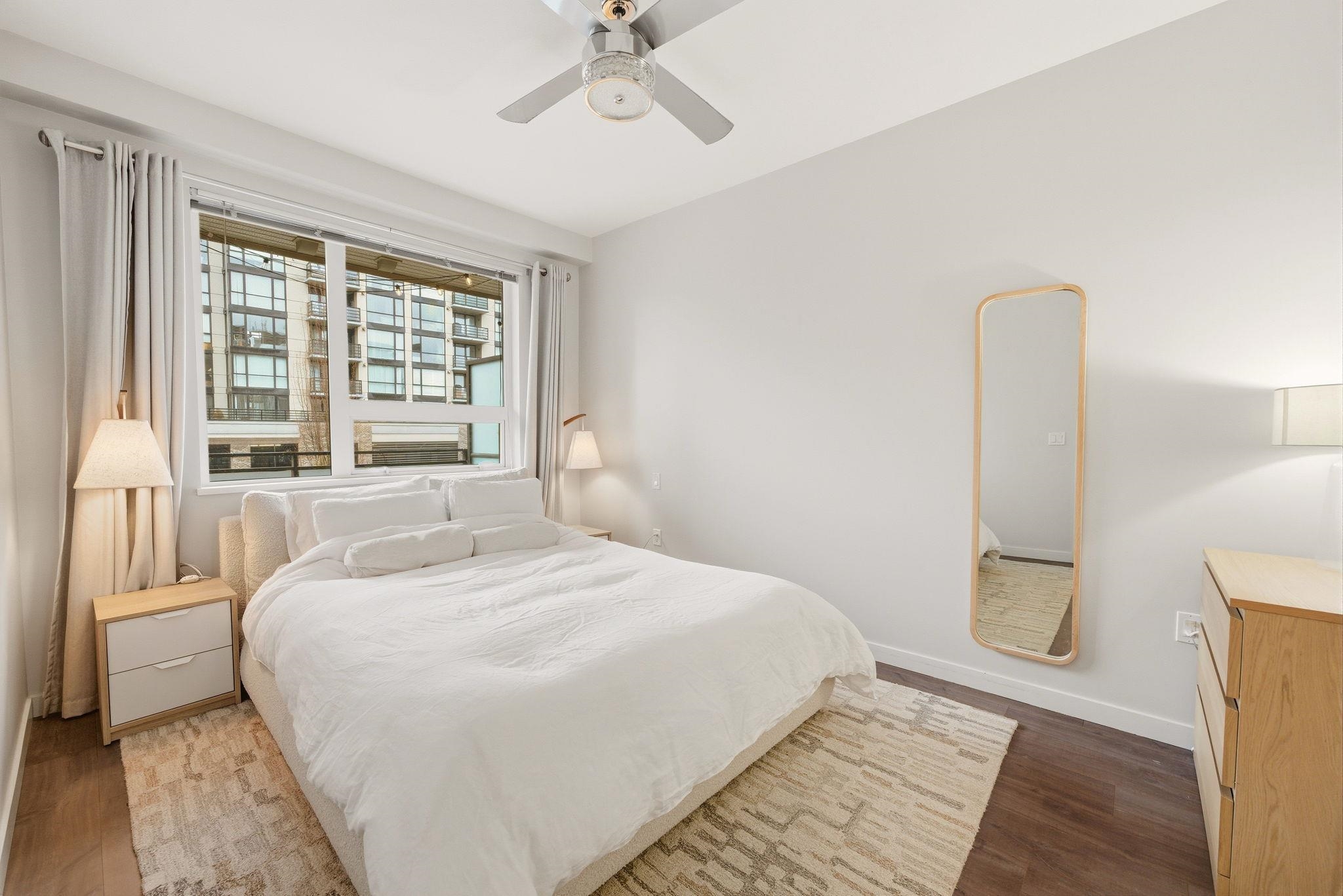 304 123 W 1ST STREET Unit: 304