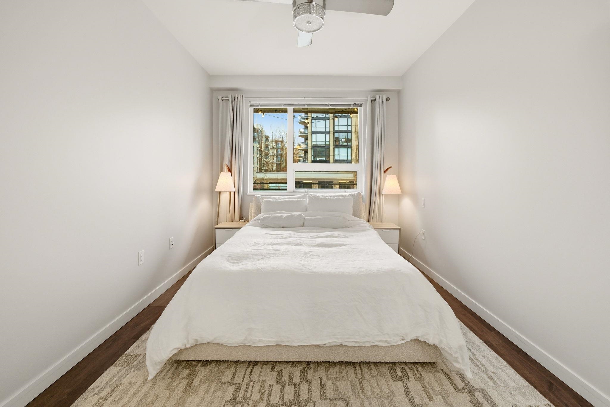 304 123 W 1ST STREET Unit: 304