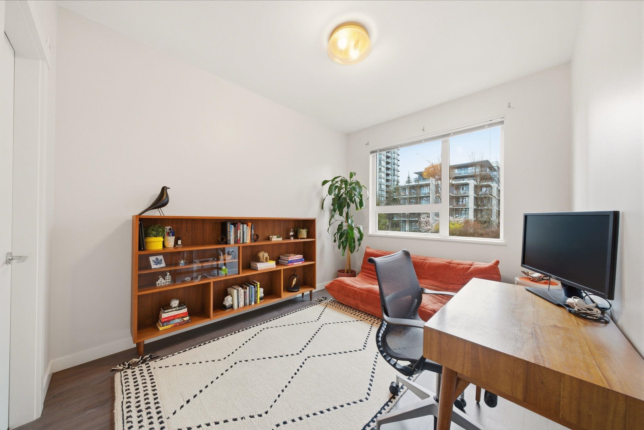 304 123 W 1ST STREET Unit: 304