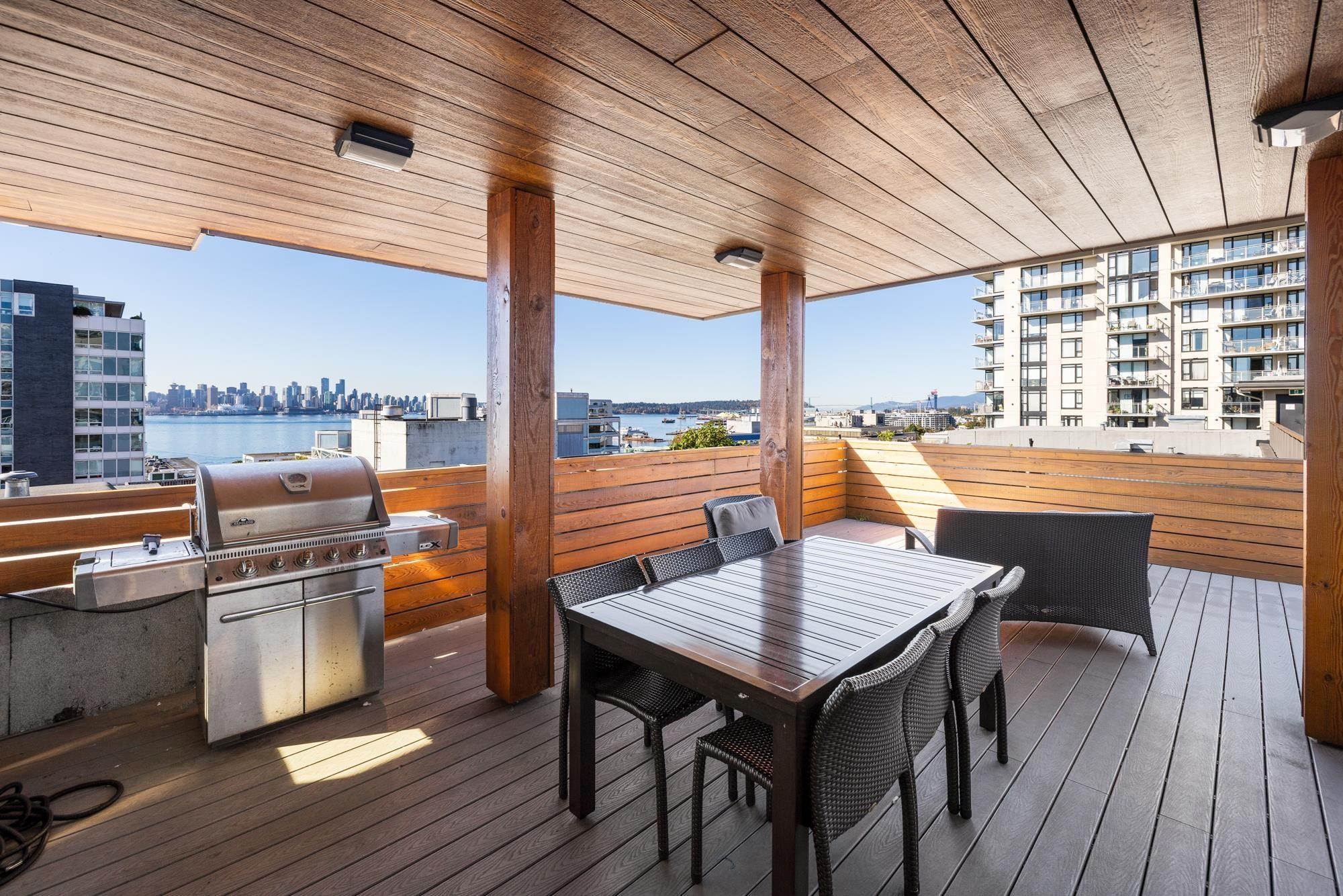 304 123 W 1ST STREET Unit: 304