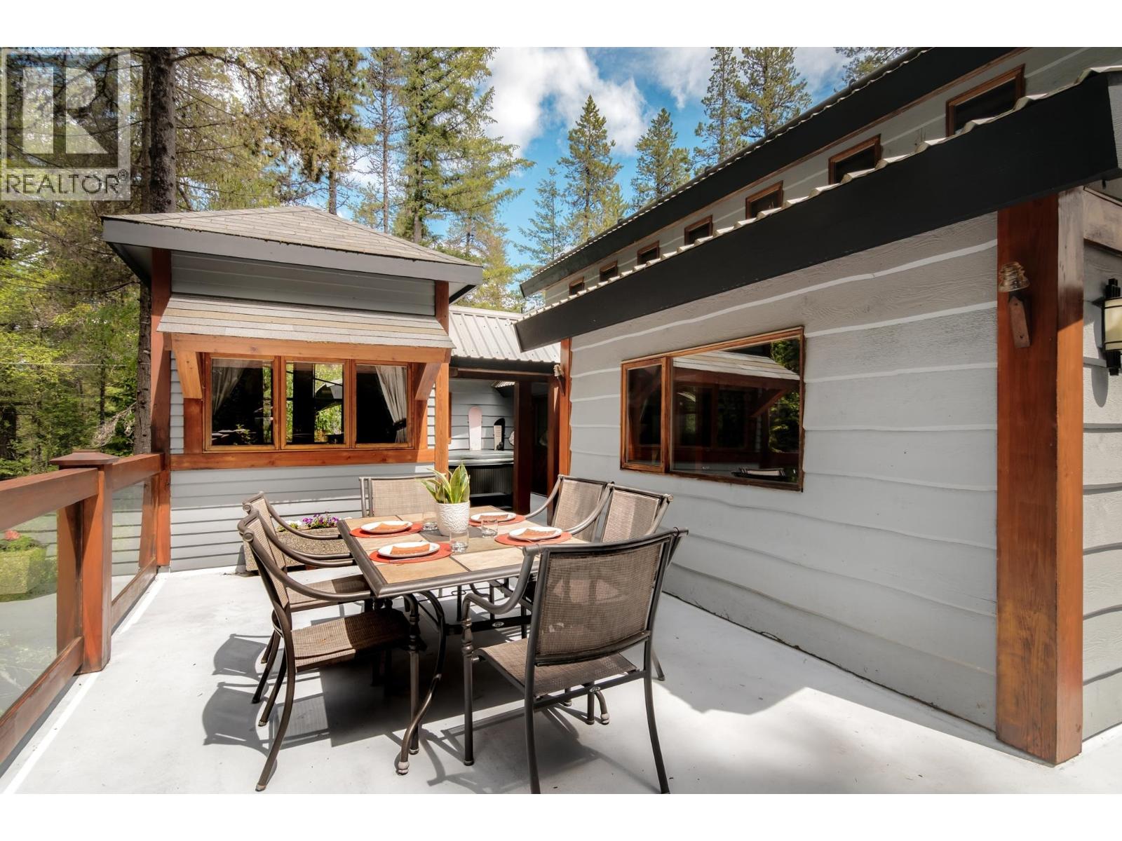 40 BLACK TUSK DRIVE