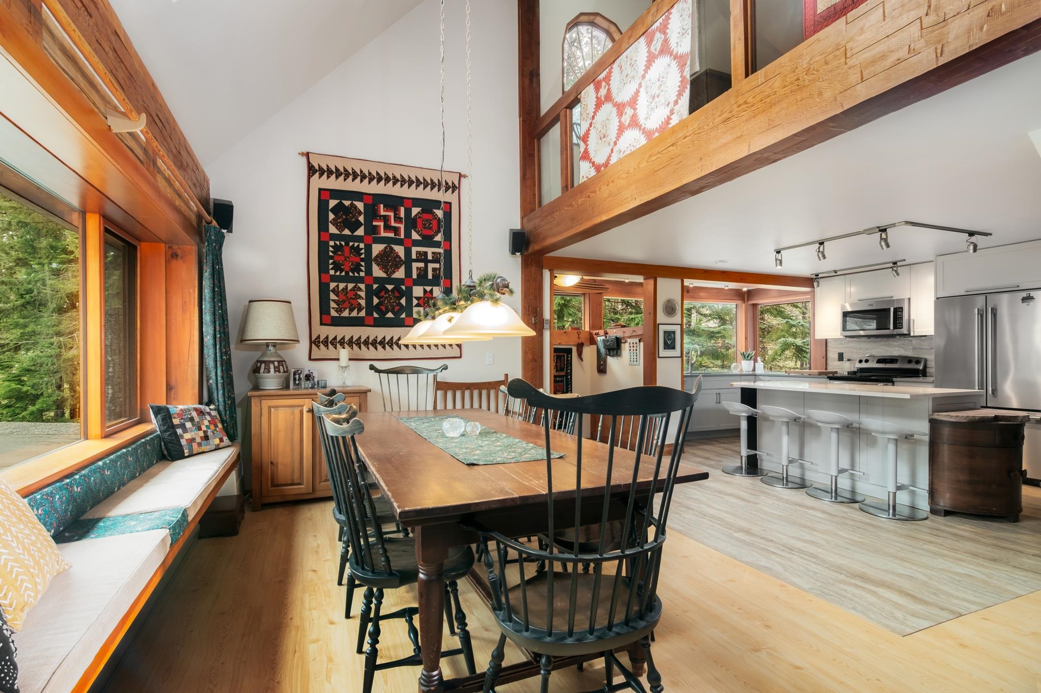 40 BLACK TUSK DRIVE