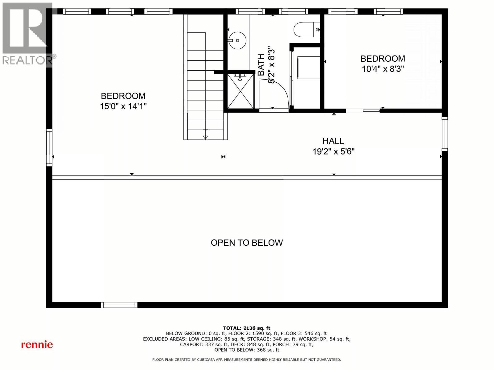 40 BLACK TUSK DRIVE