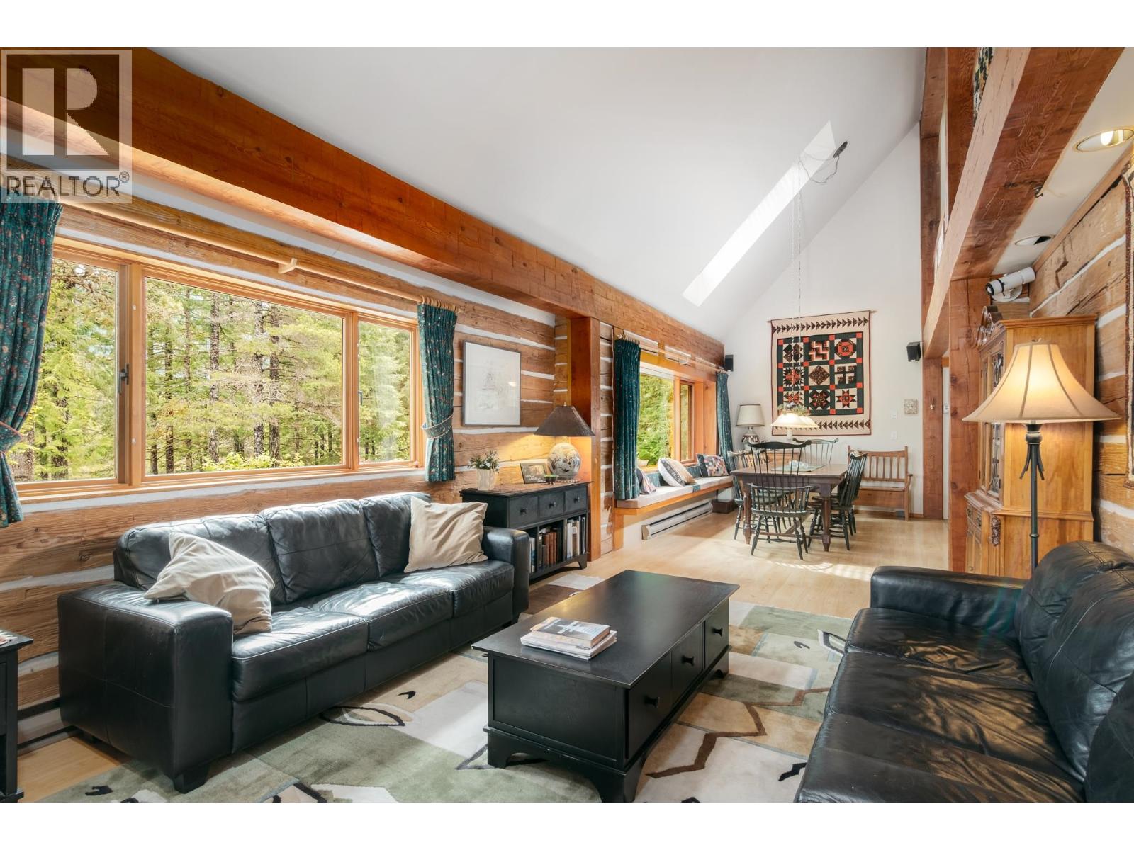 40 BLACK TUSK DRIVE