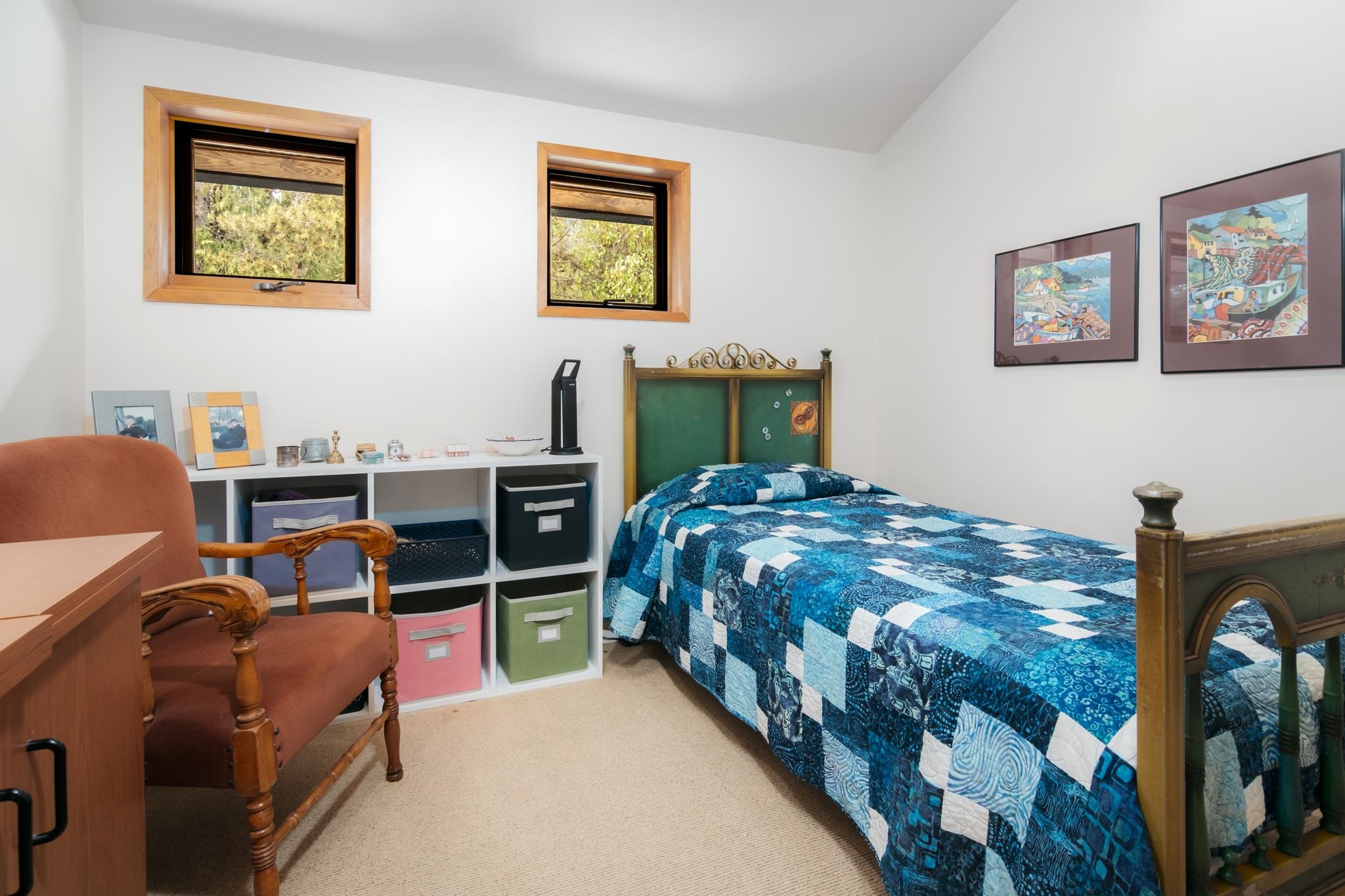 40 BLACK TUSK DRIVE
