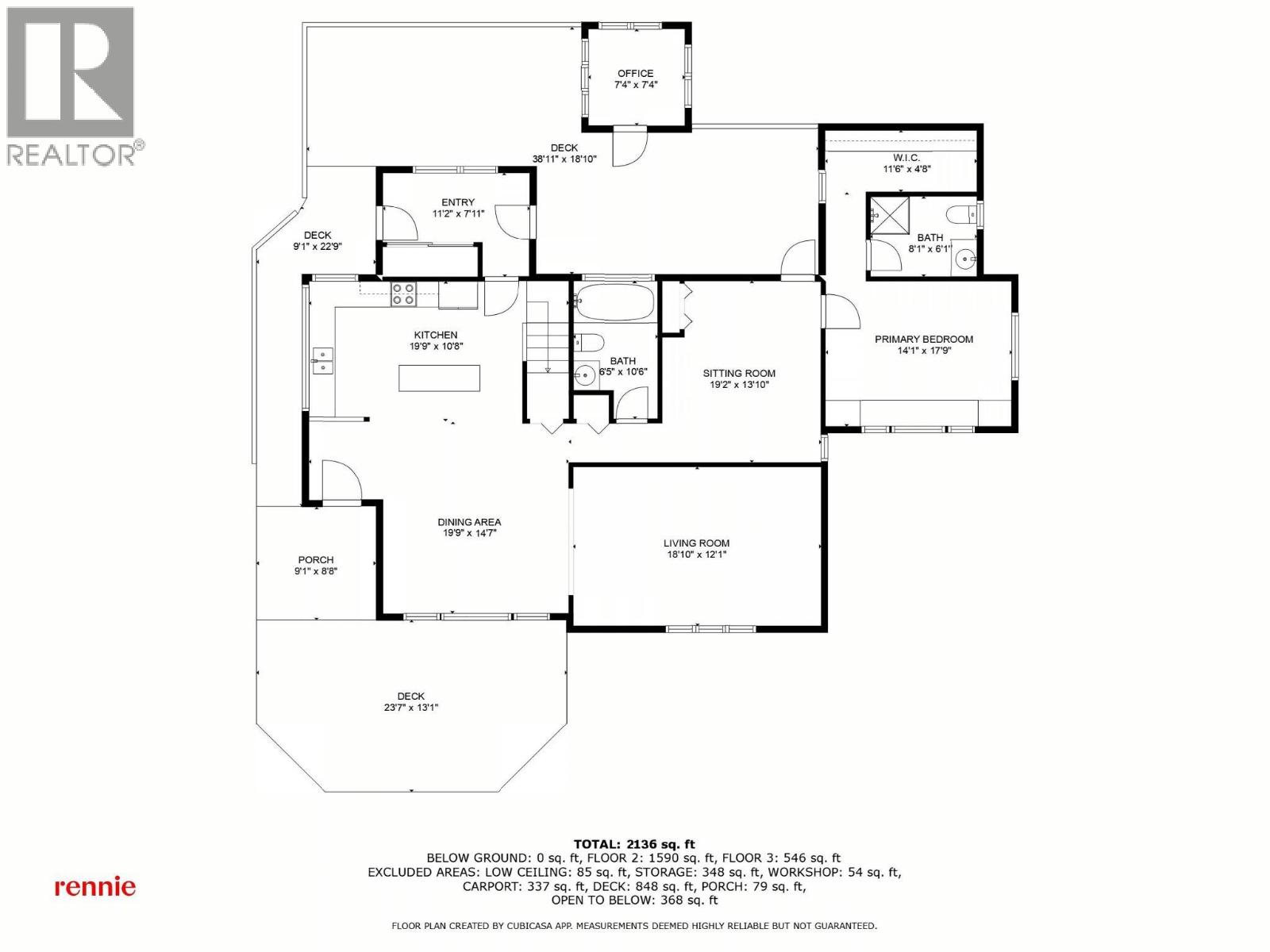 40 BLACK TUSK DRIVE