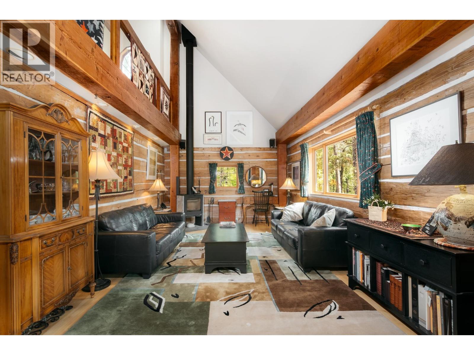 40 BLACK TUSK DRIVE