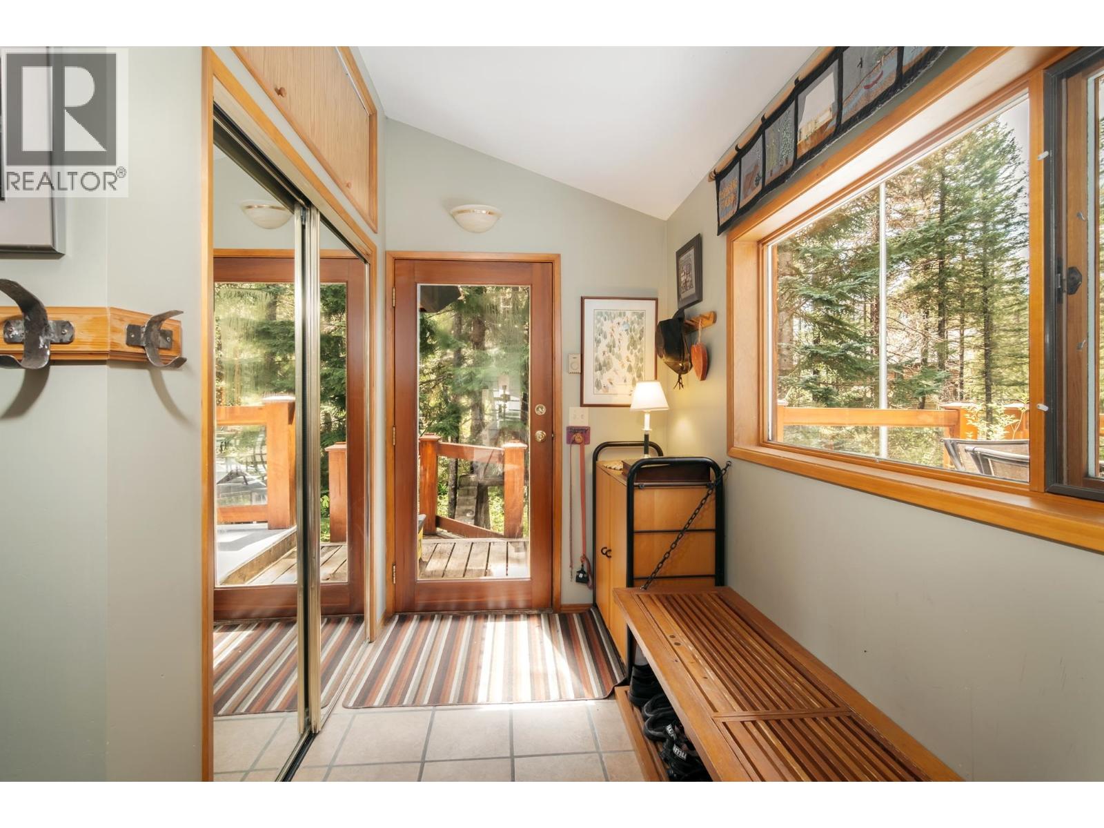 40 BLACK TUSK DRIVE