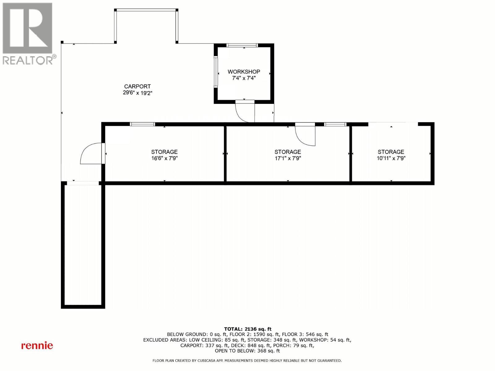 40 BLACK TUSK DRIVE