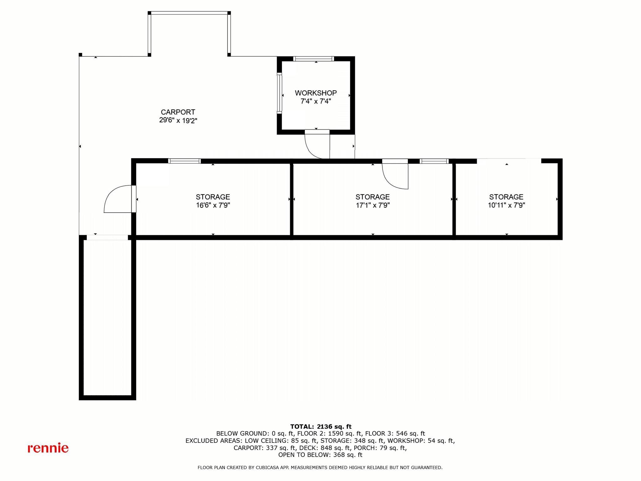40 BLACK TUSK DRIVE