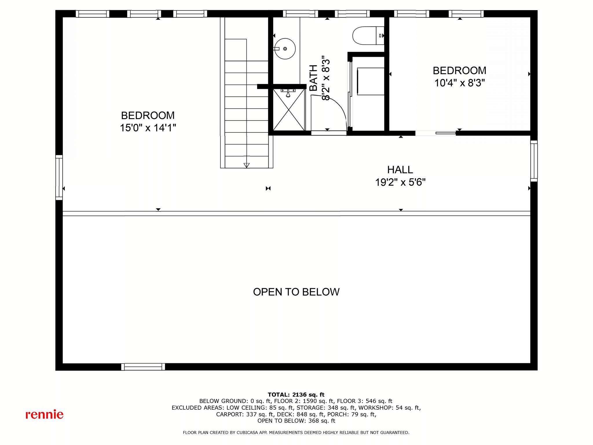 40 BLACK TUSK DRIVE