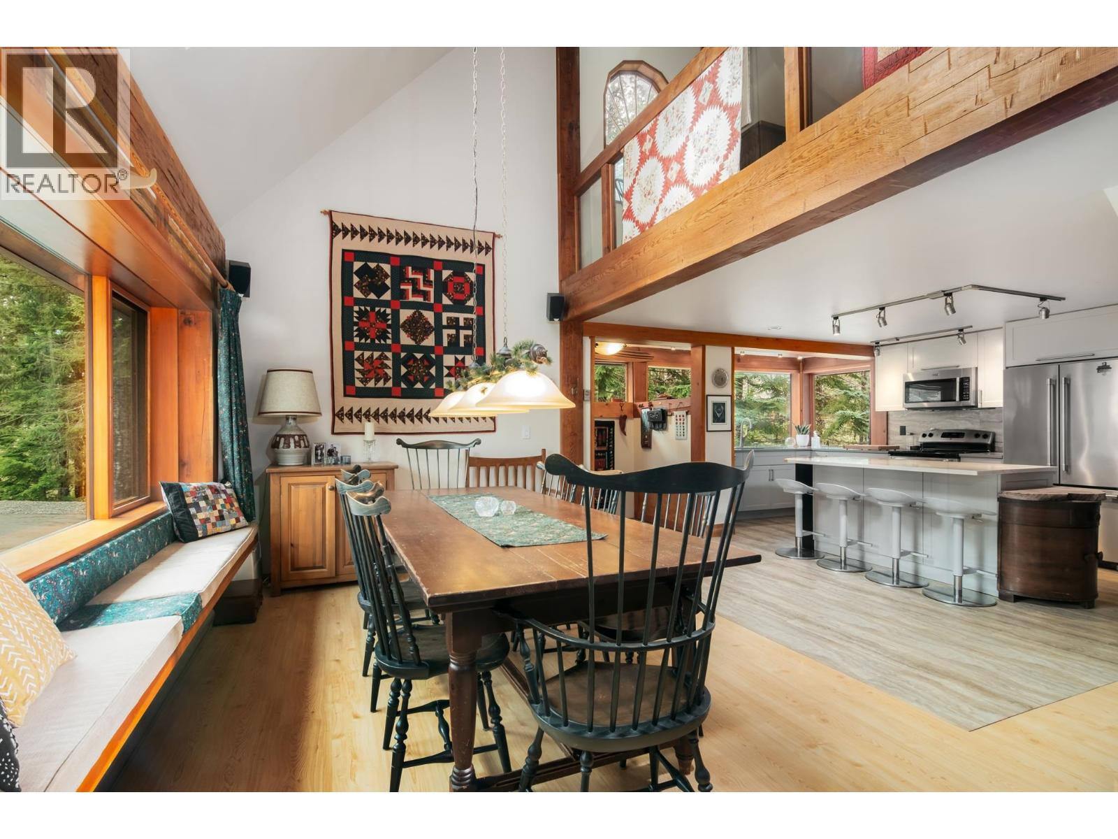 40 BLACK TUSK DRIVE