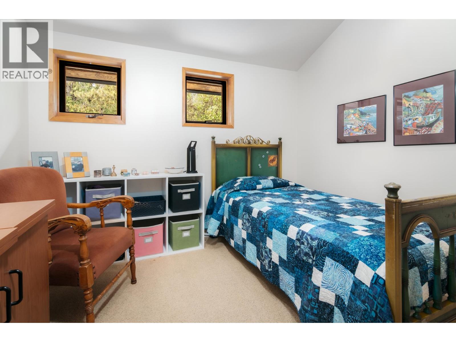 40 BLACK TUSK DRIVE