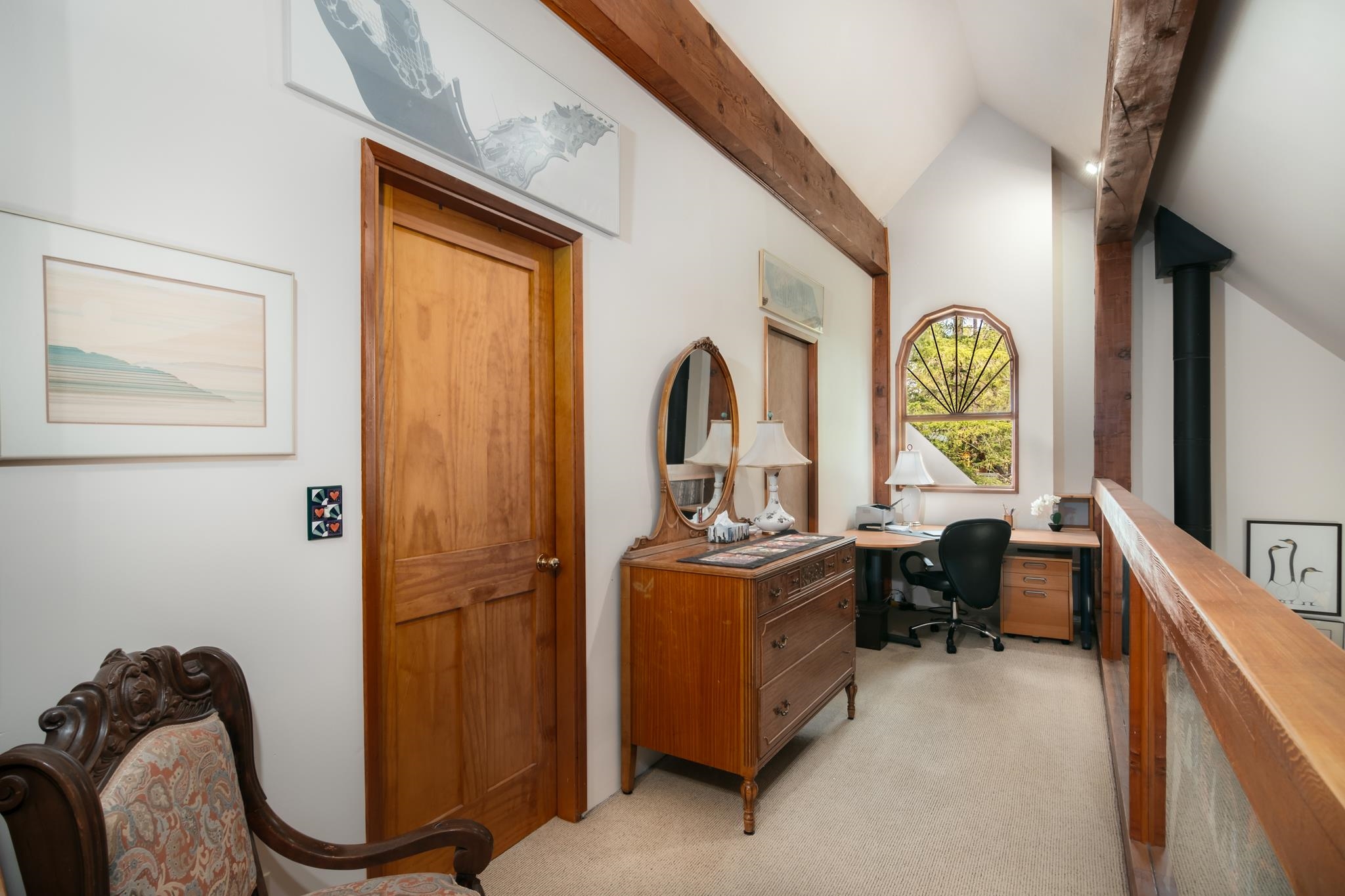 40 BLACK TUSK DRIVE