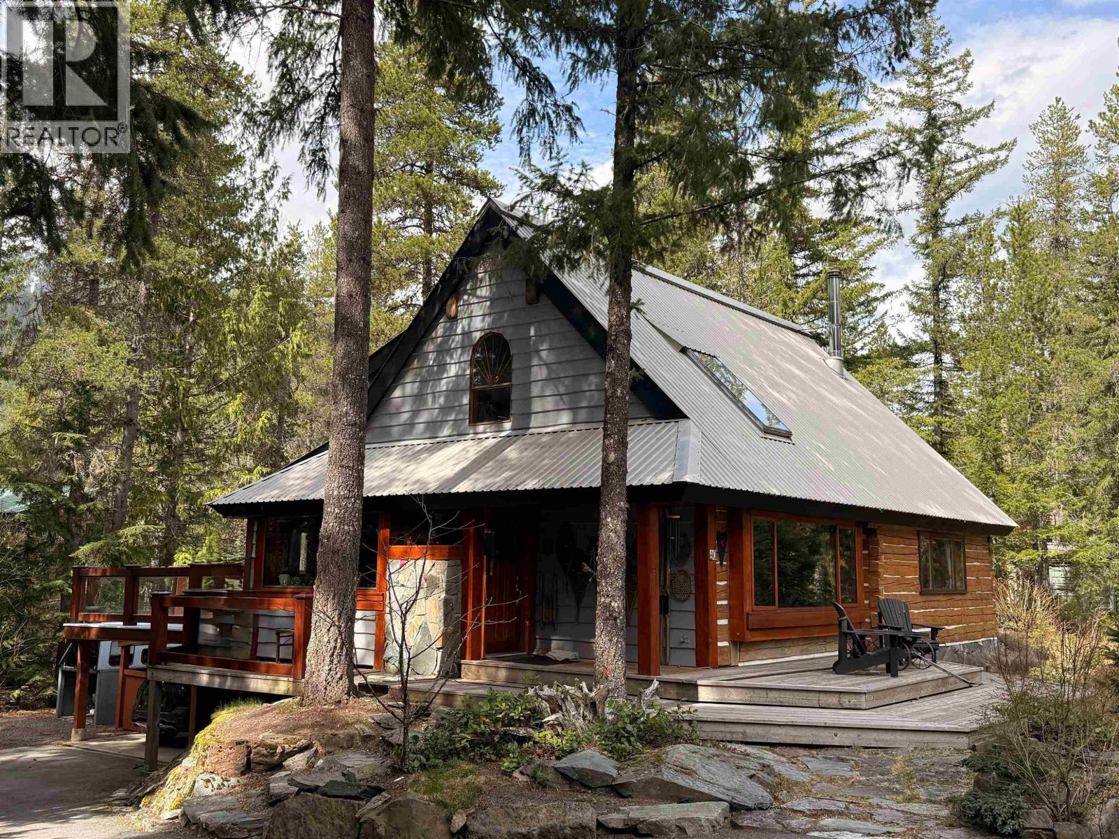 40 BLACK TUSK DRIVE
