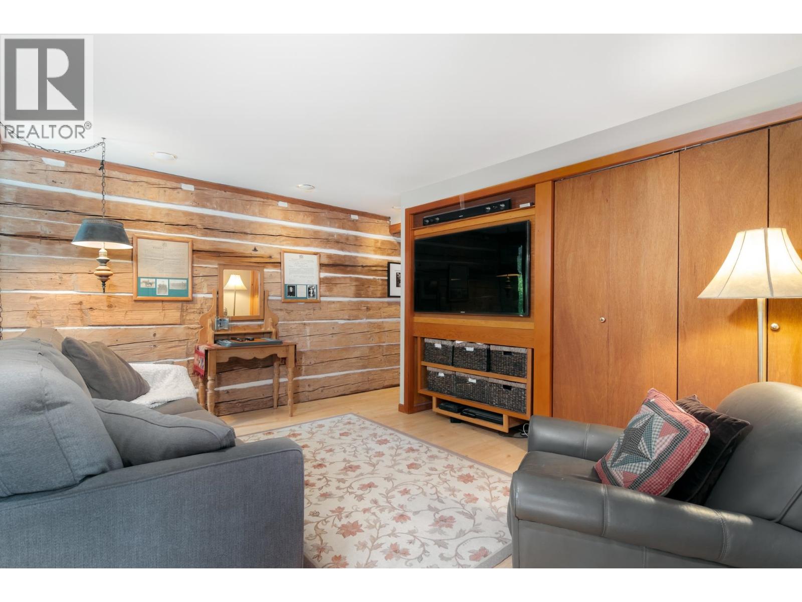 40 BLACK TUSK DRIVE