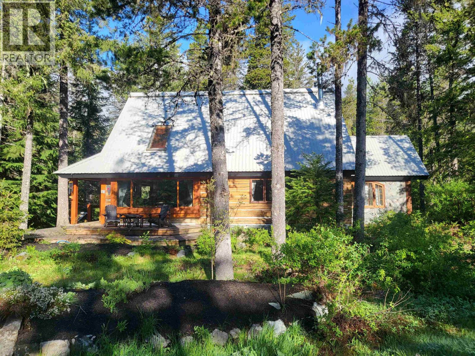 40 BLACK TUSK DRIVE