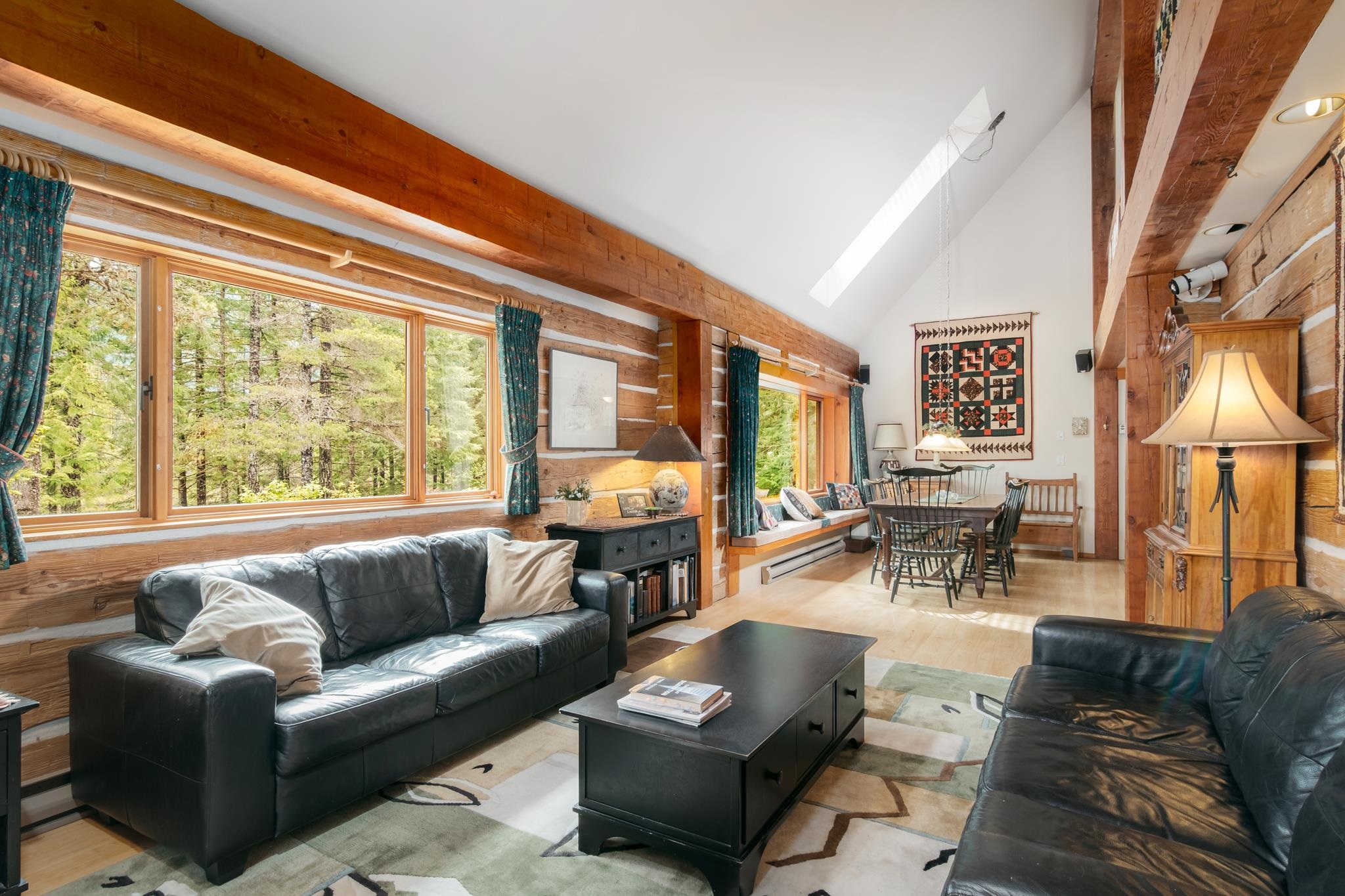 40 BLACK TUSK DRIVE