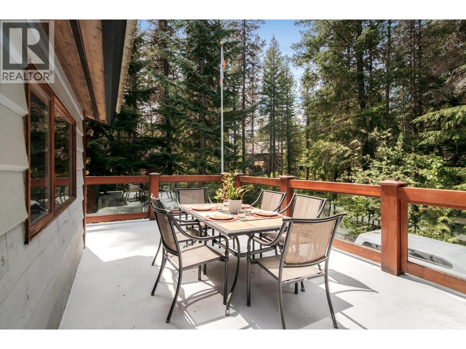 40 BLACK TUSK DRIVE