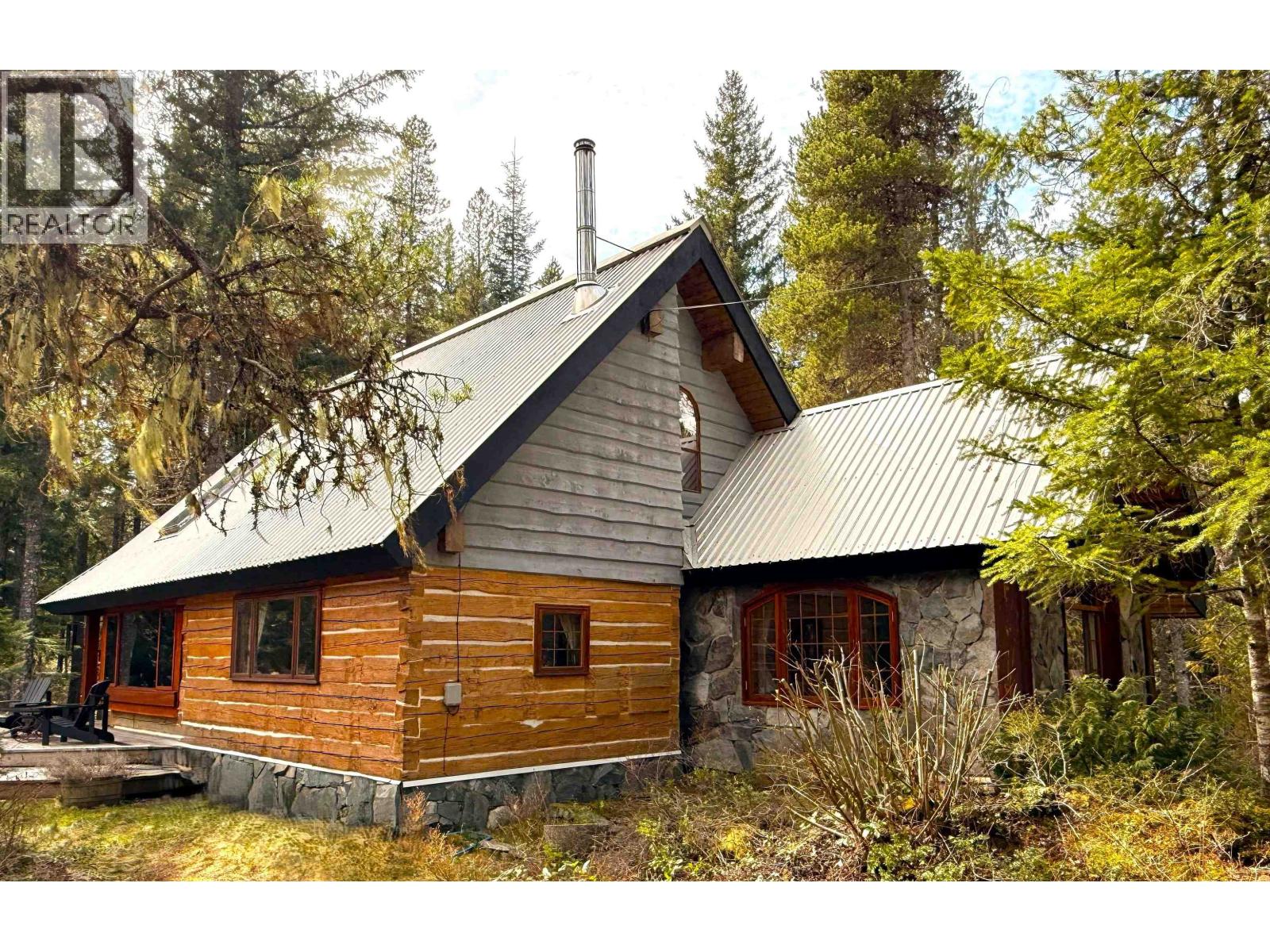 40 BLACK TUSK DRIVE