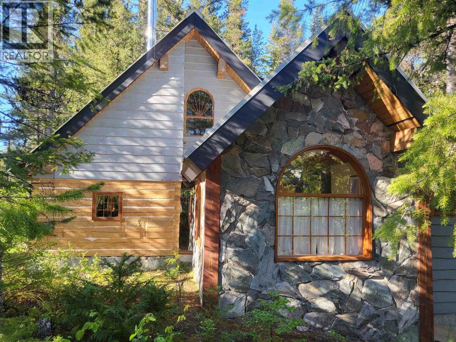 40 BLACK TUSK DRIVE