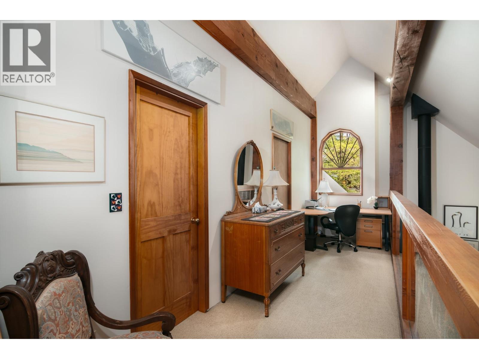 40 BLACK TUSK DRIVE