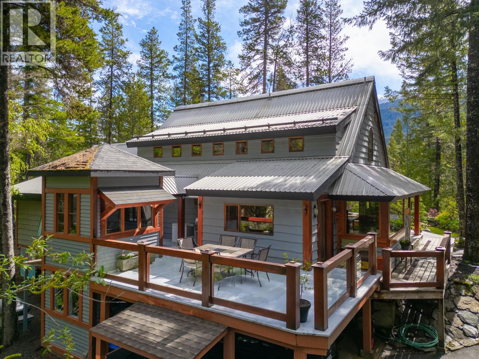 40 BLACK TUSK DRIVE