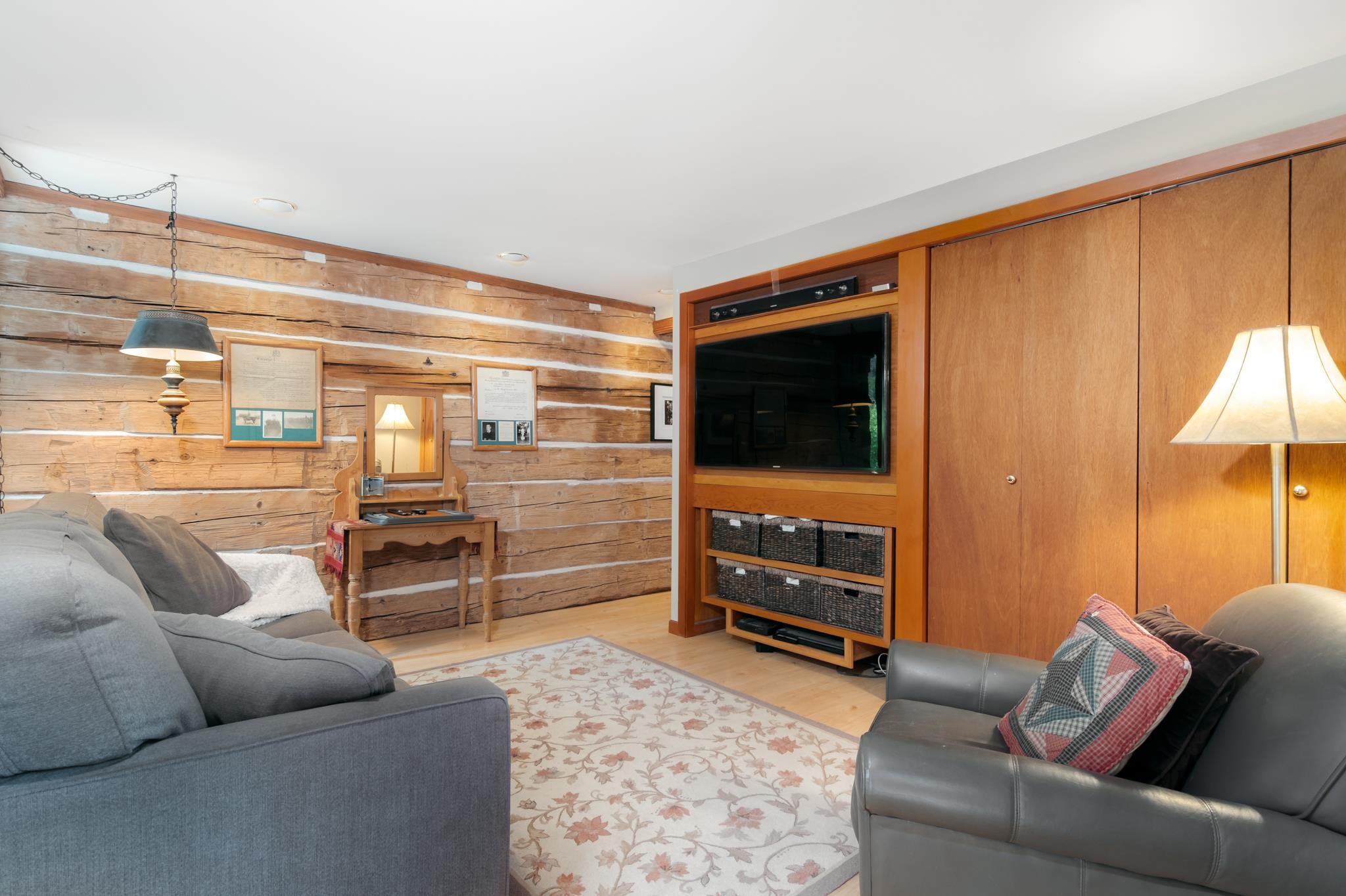 40 BLACK TUSK DRIVE