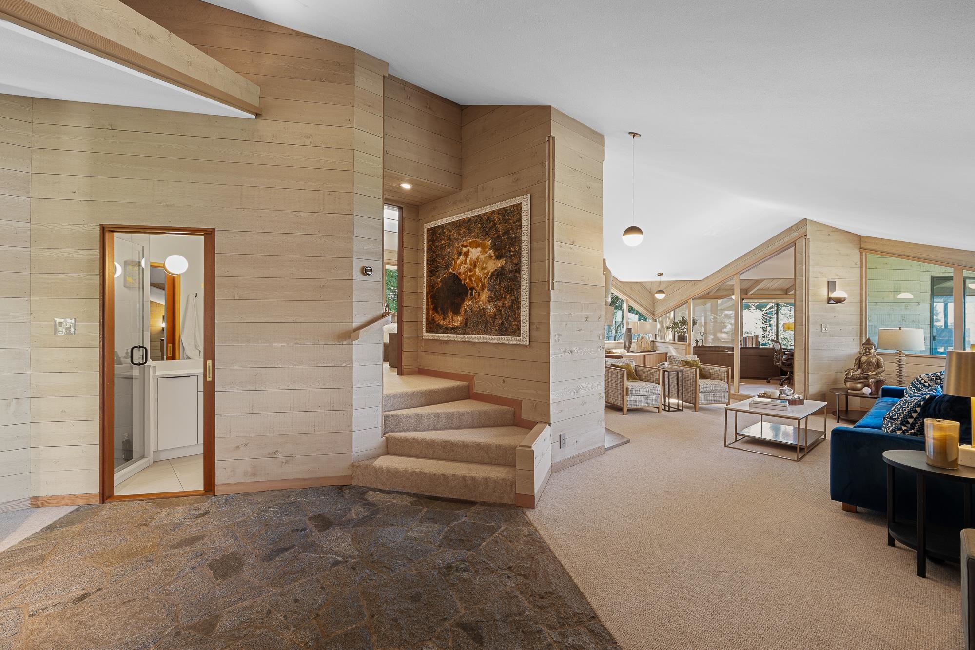 6011 EAGLERIDGE DRIVE