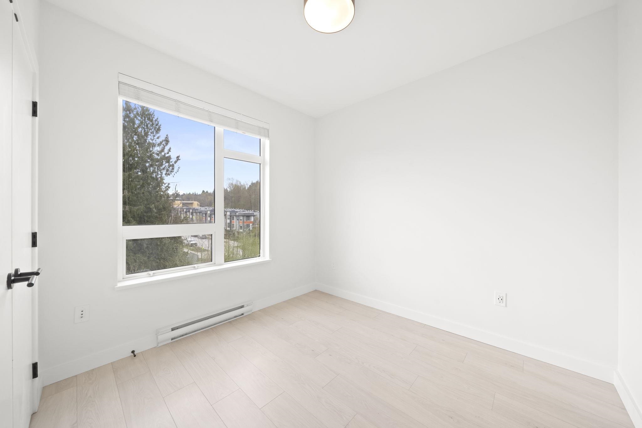 405 3038 ST GEORGE STREET Unit: 405