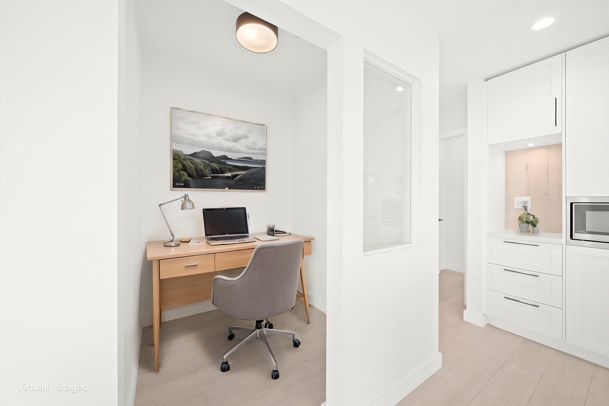 405 3038 ST GEORGE STREET Unit: 405