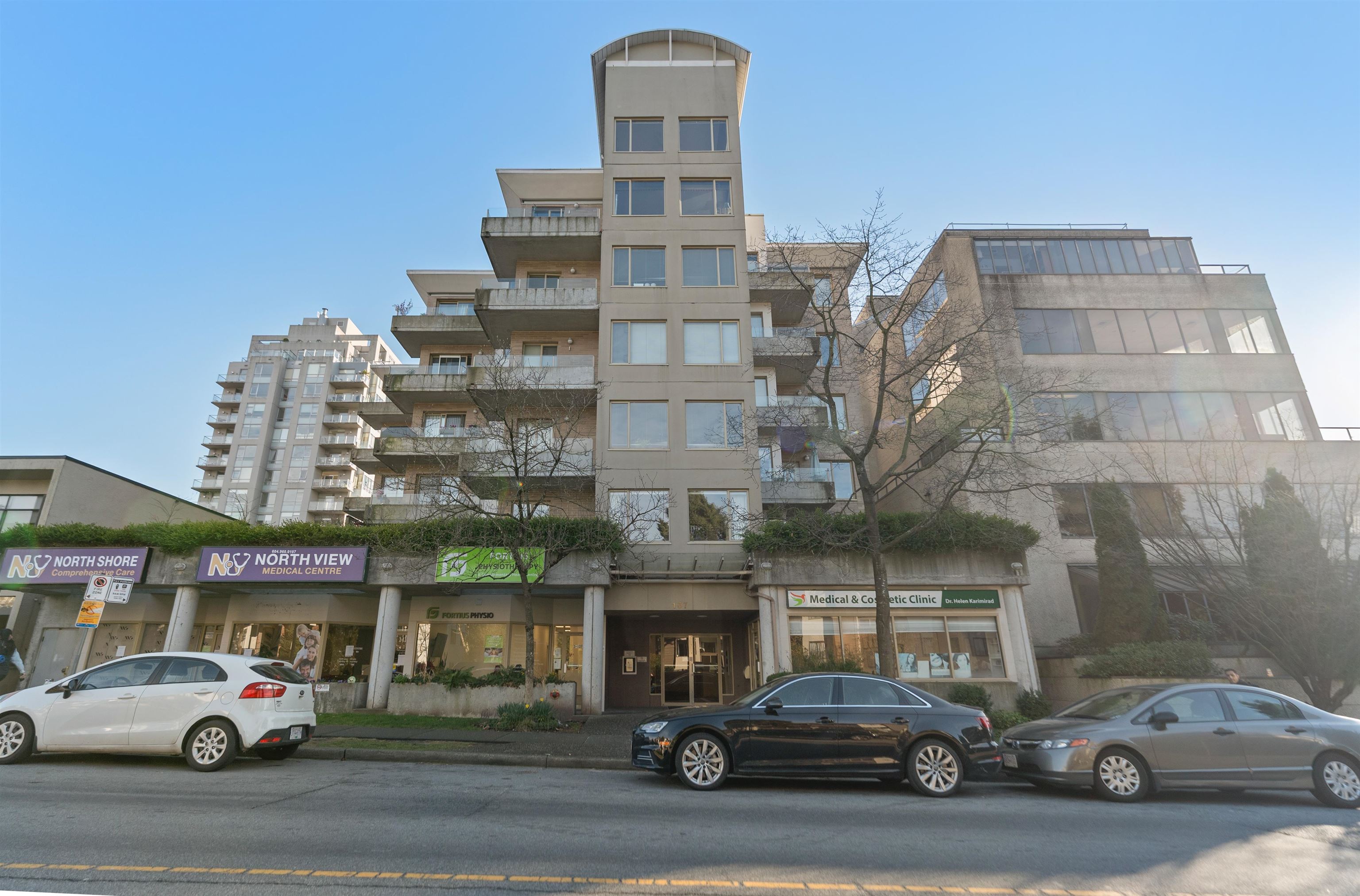 304 137 W 17TH STREET Unit: 304