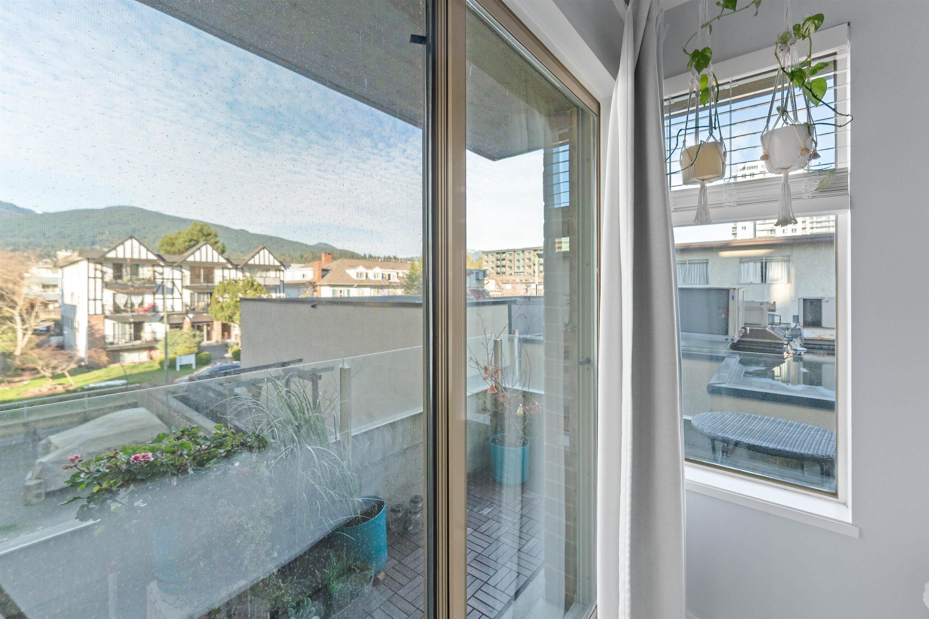 304 137 W 17TH STREET Unit: 304