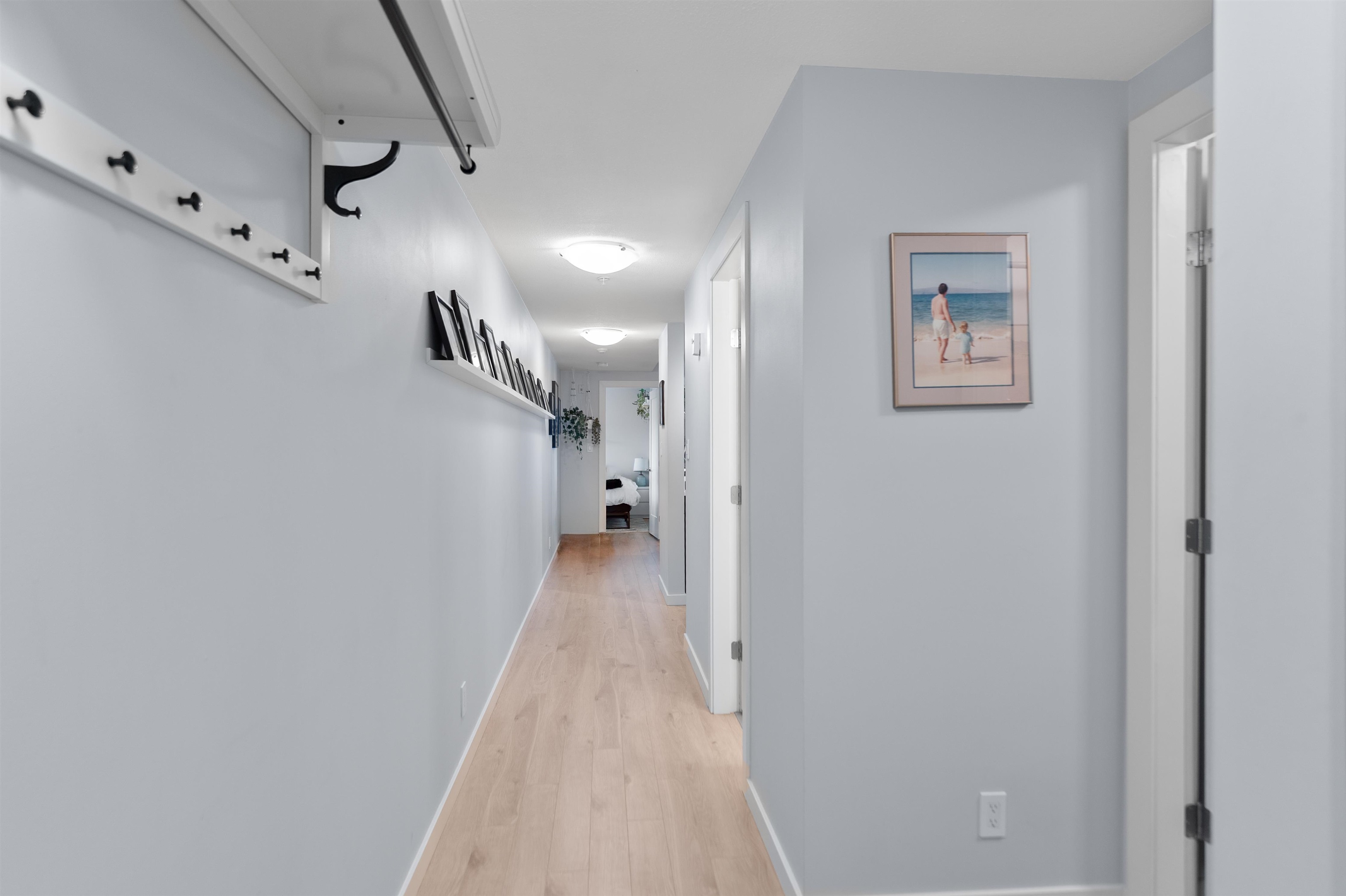 304 137 W 17TH STREET Unit: 304