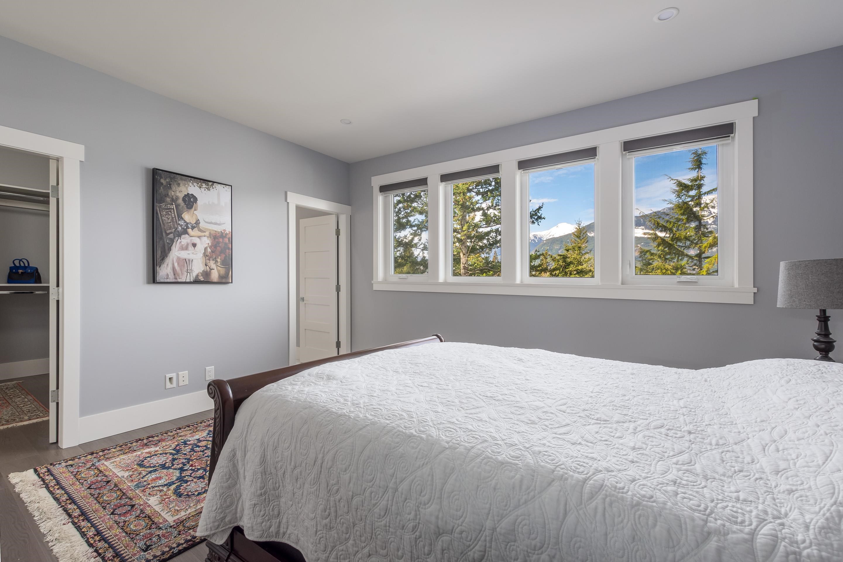 1 300 FURRY CREEK DRIVE Unit: 1
