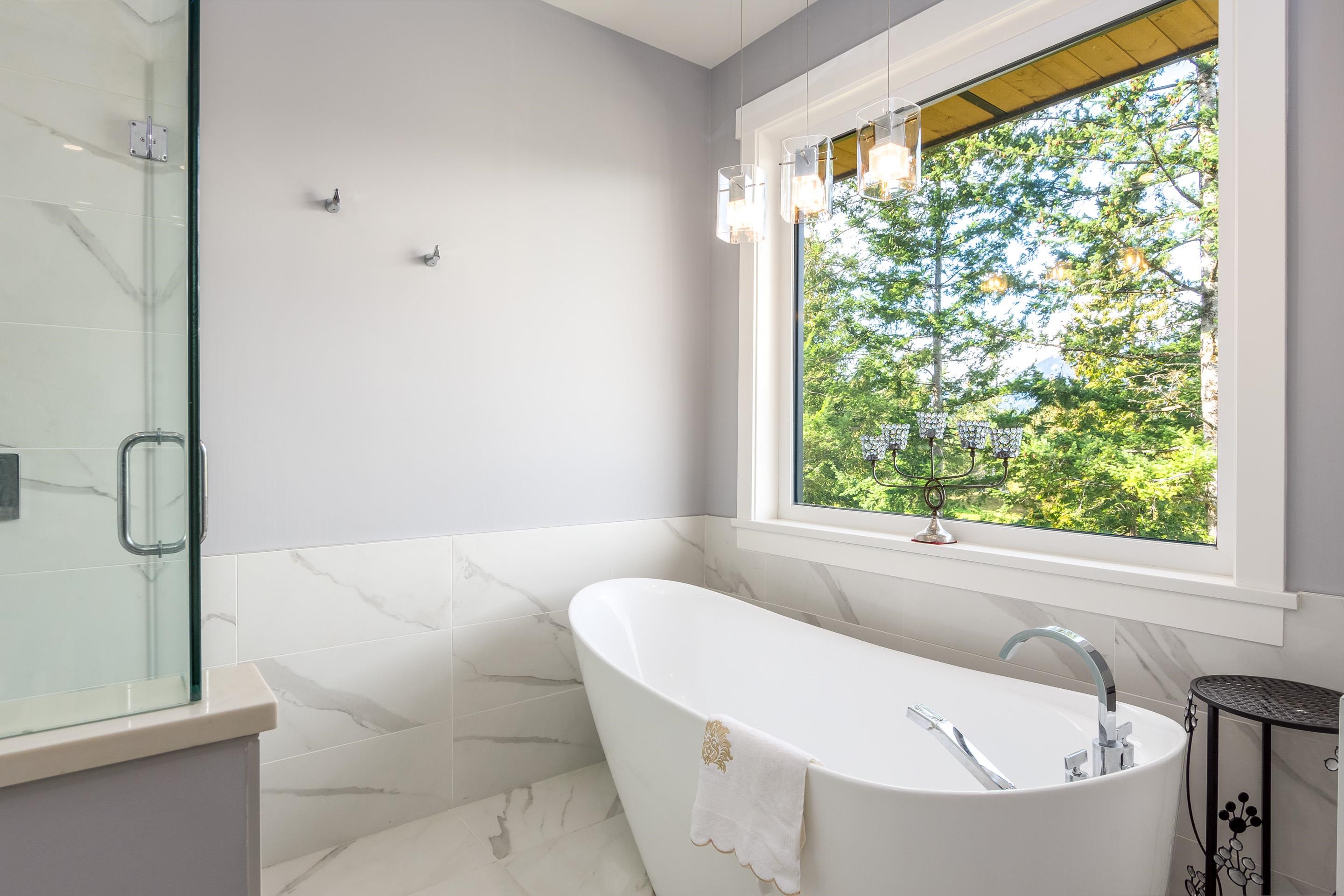 1 300 FURRY CREEK DRIVE Unit: 1