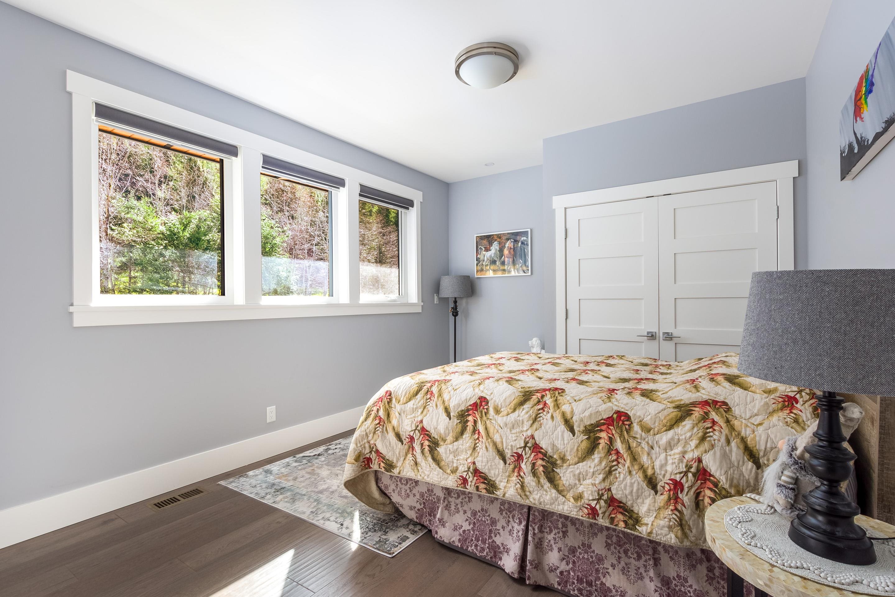 1 300 FURRY CREEK DRIVE Unit: 1