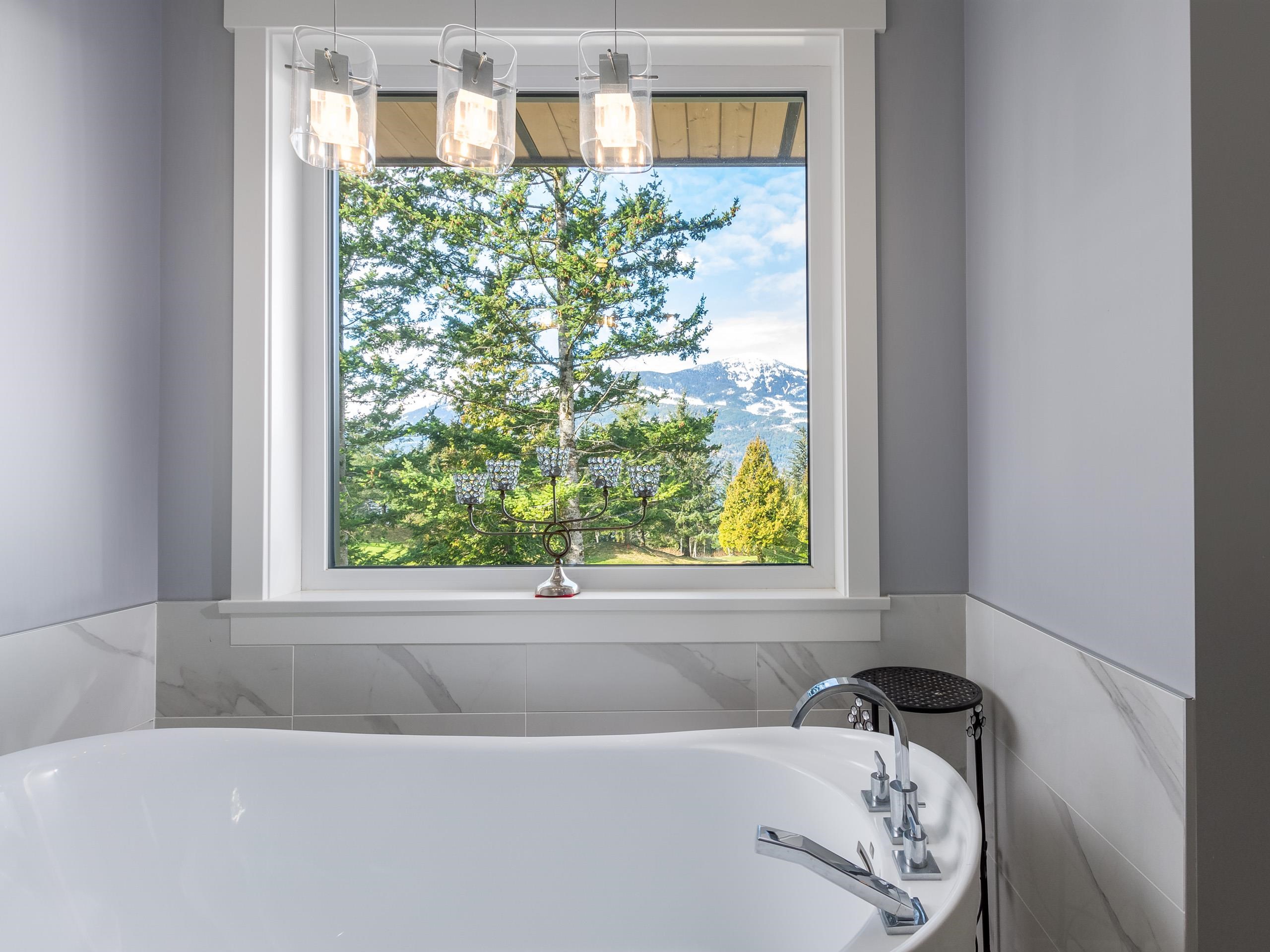 1 300 FURRY CREEK DRIVE Unit: 1