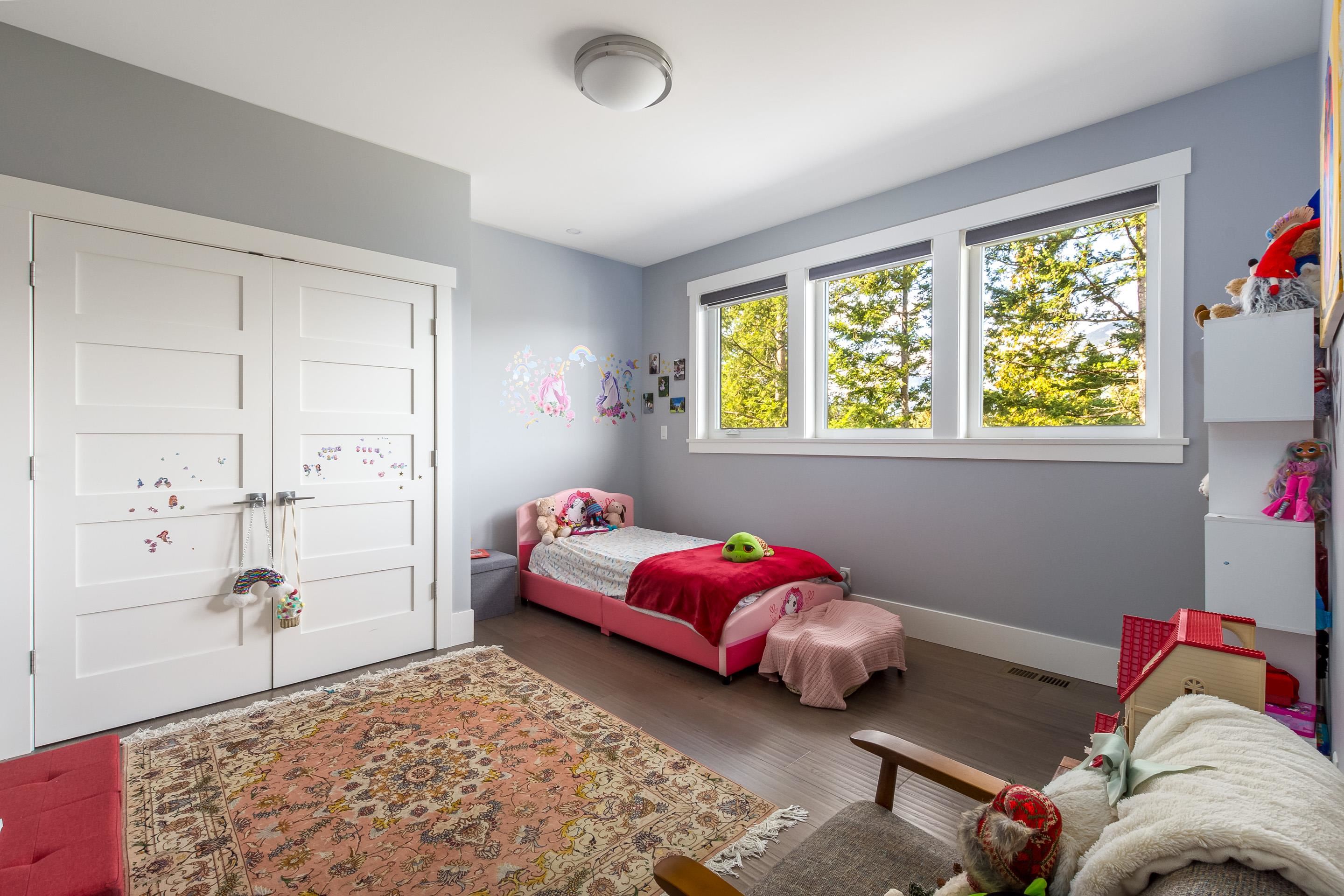 1 300 FURRY CREEK DRIVE Unit: 1