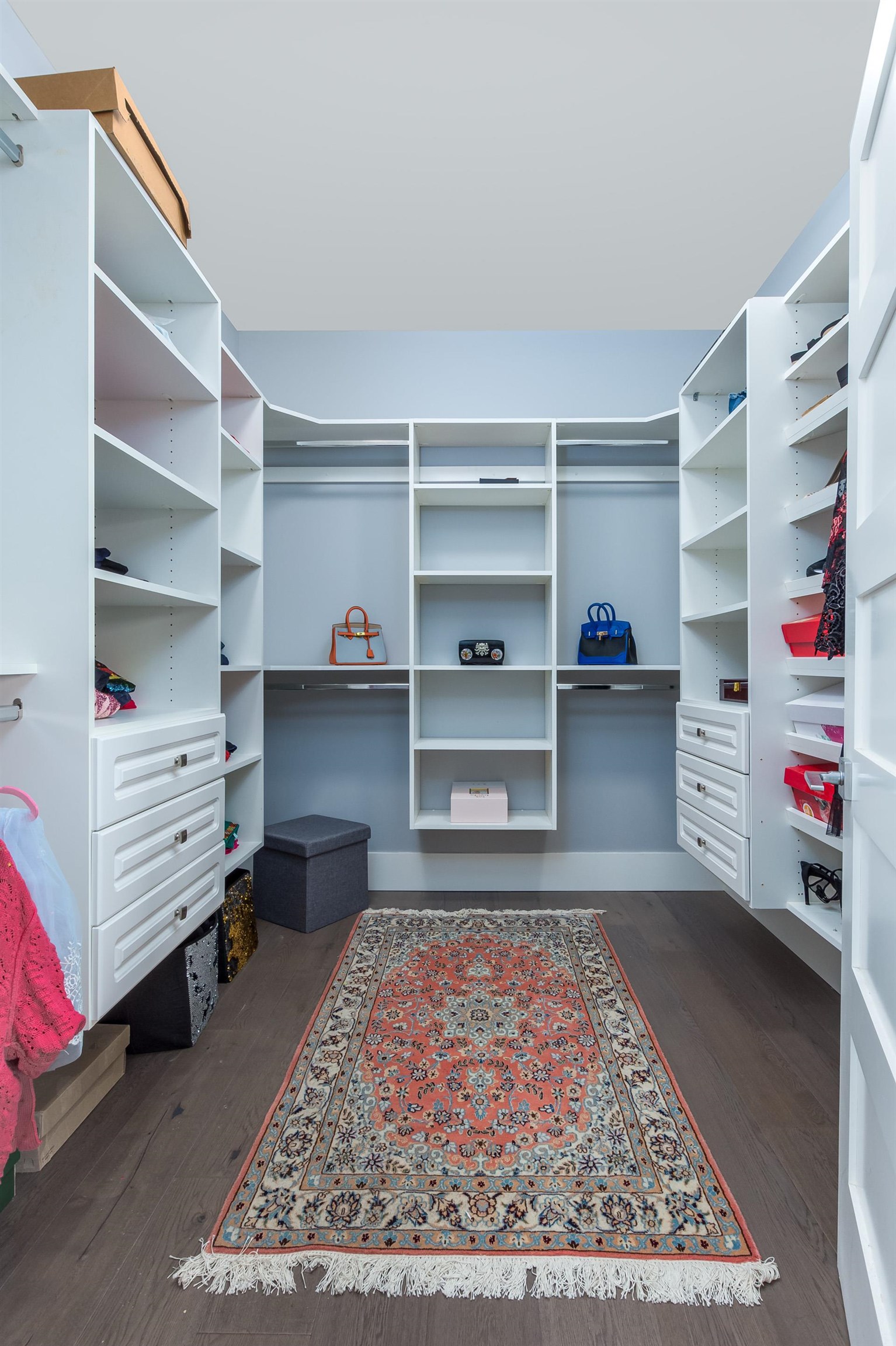 1 300 FURRY CREEK DRIVE Unit: 1