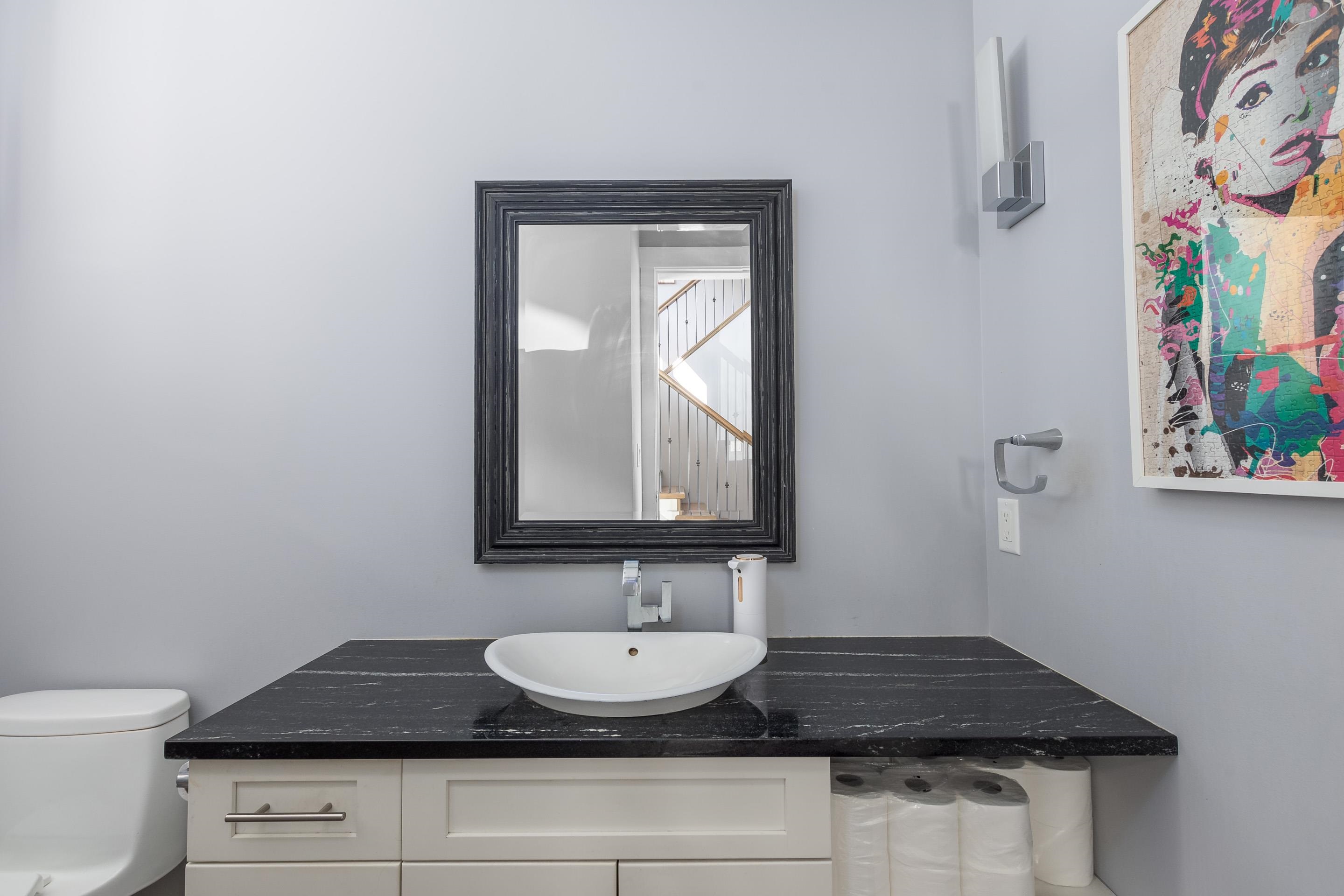 1 300 FURRY CREEK DRIVE Unit: 1