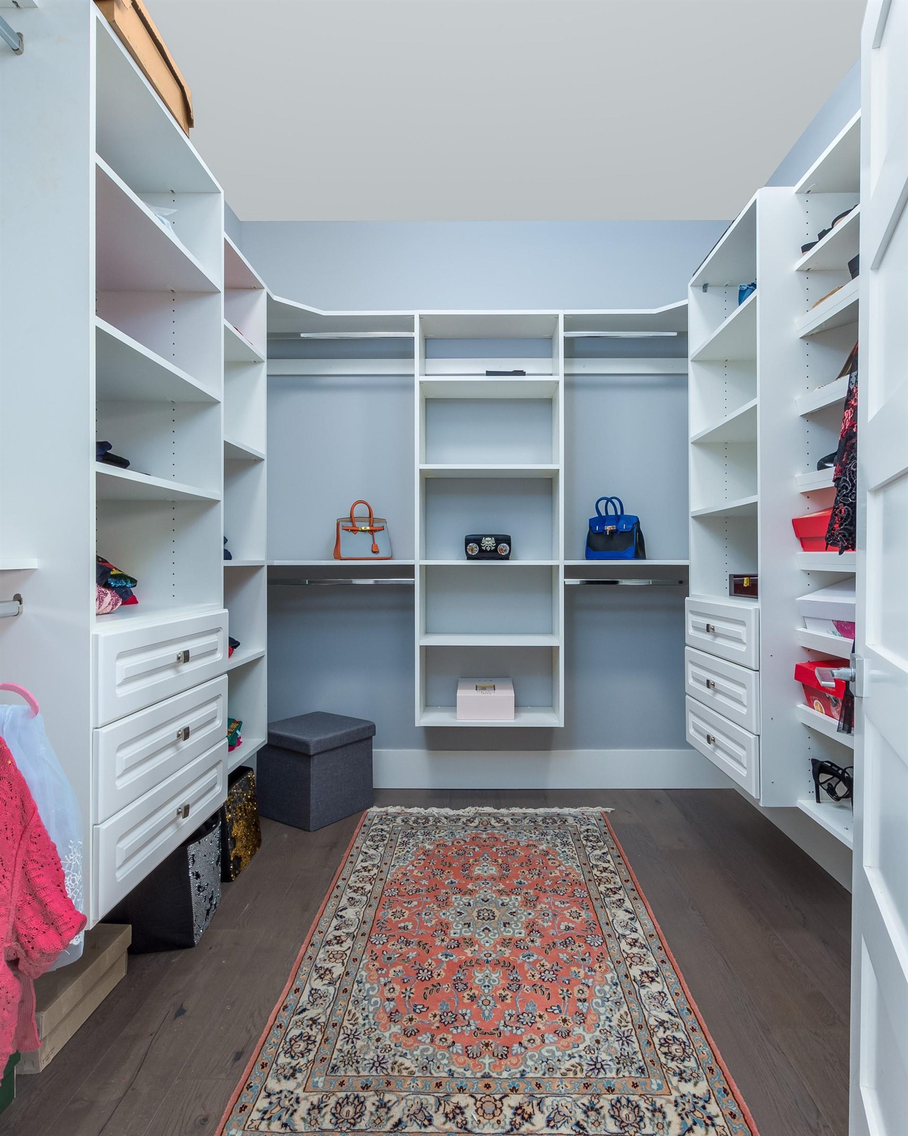 1 300 FURRY CREEK DRIVE Unit: 1