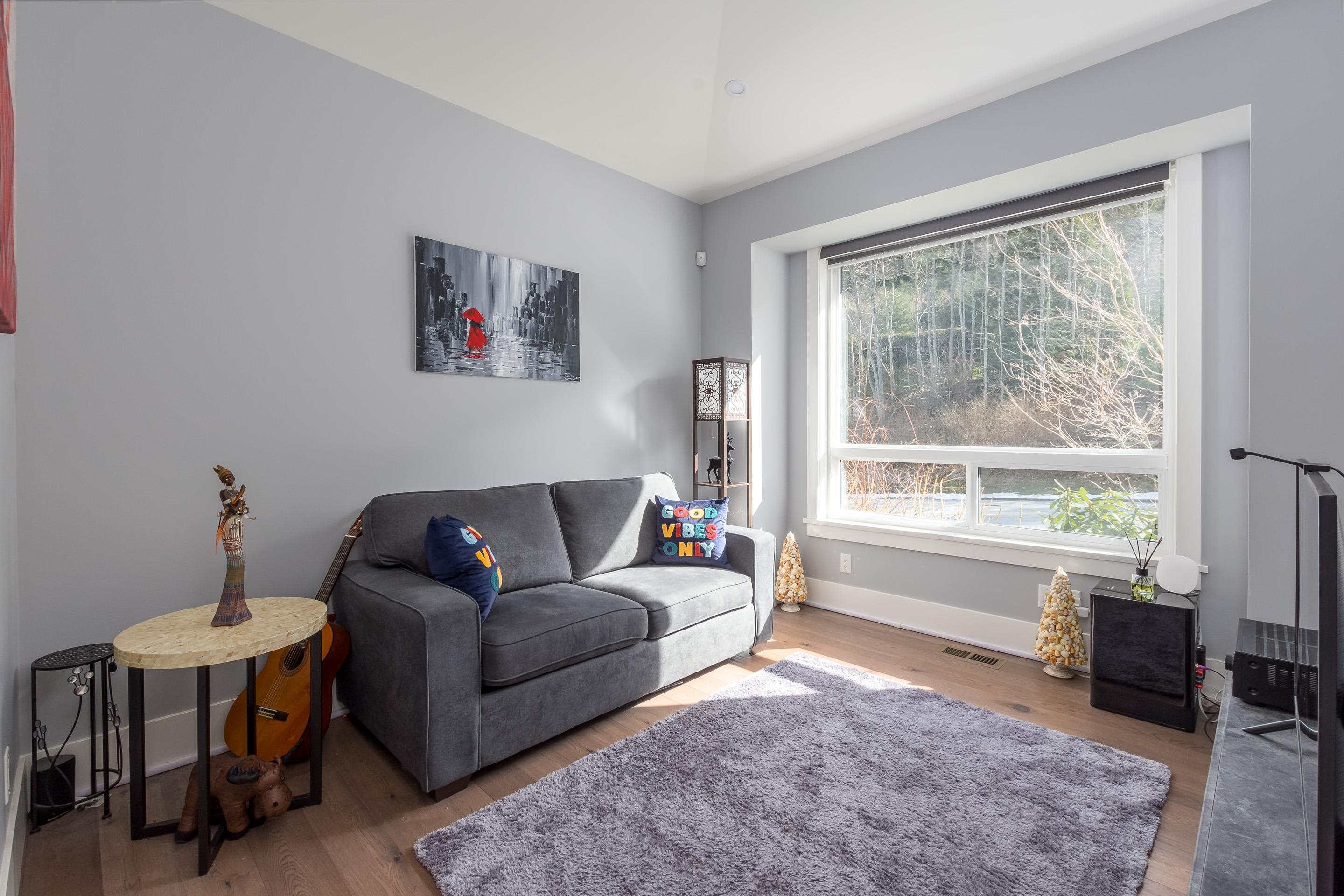 1 300 FURRY CREEK DRIVE Unit: 1
