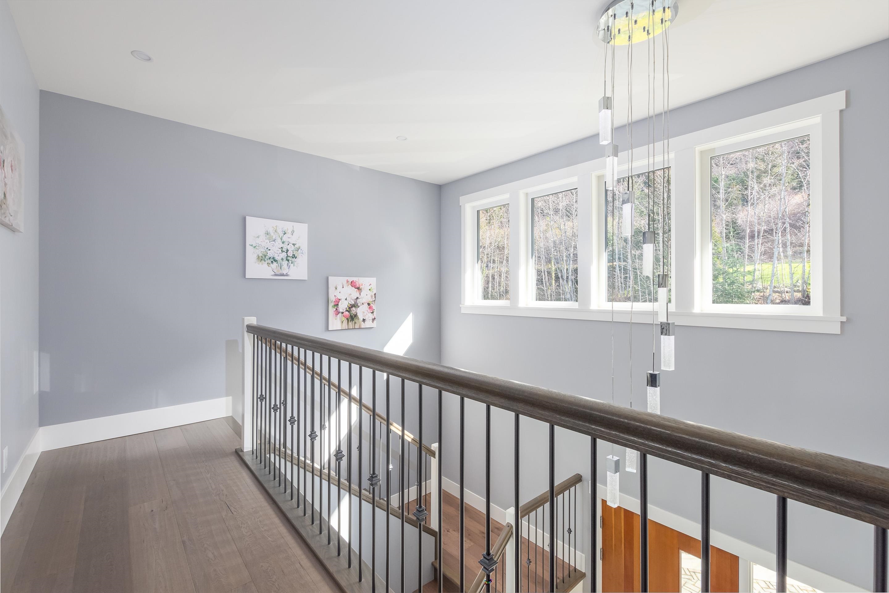 1 300 FURRY CREEK DRIVE Unit: 1