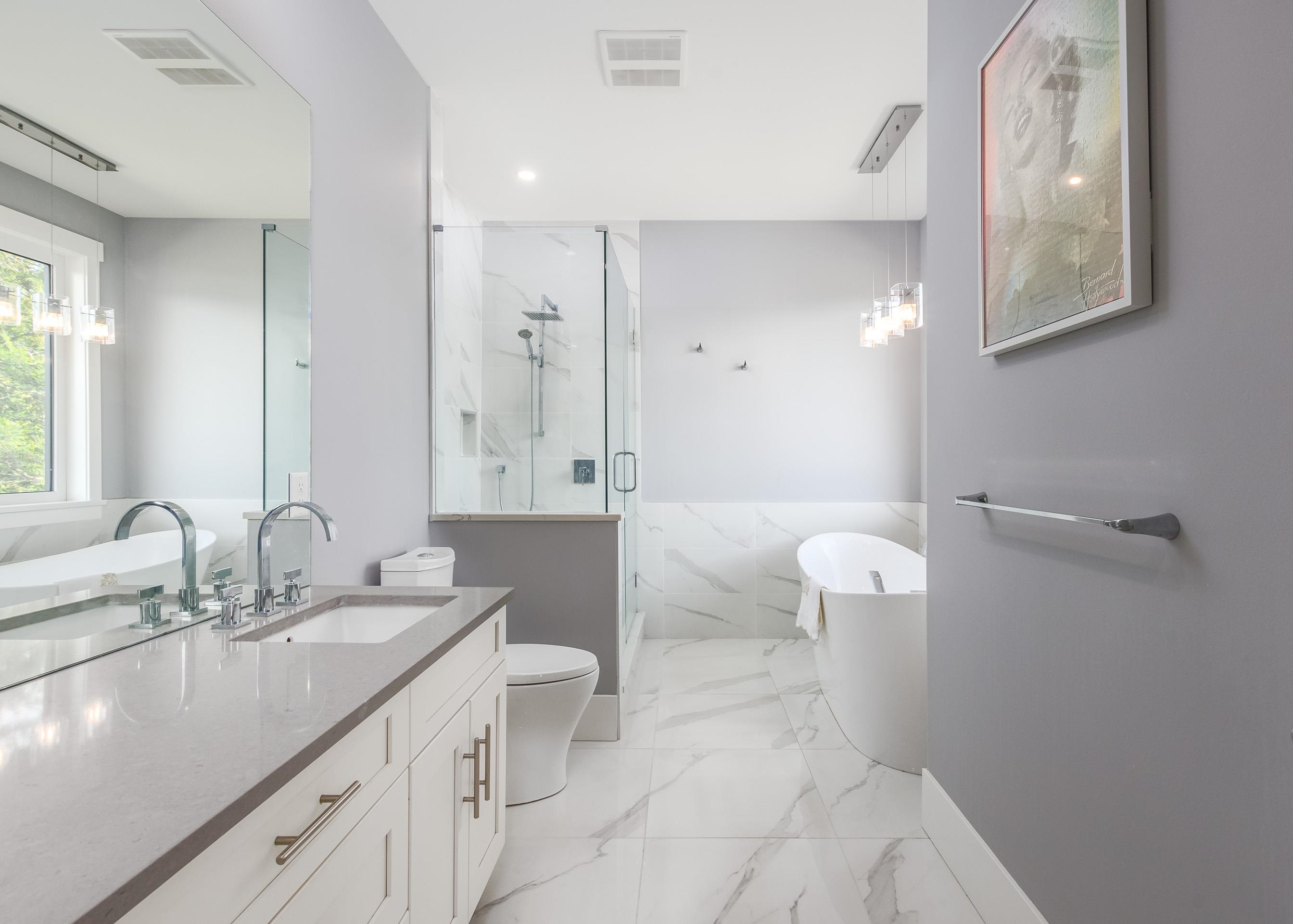1 300 FURRY CREEK DRIVE Unit: 1